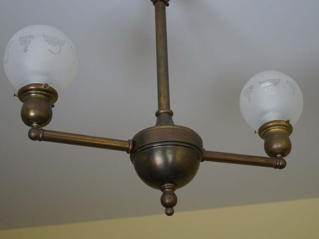 415 West Prospect Street Rhinelander, WI 54501 - Photo 53 of 89 Gallery Image 53