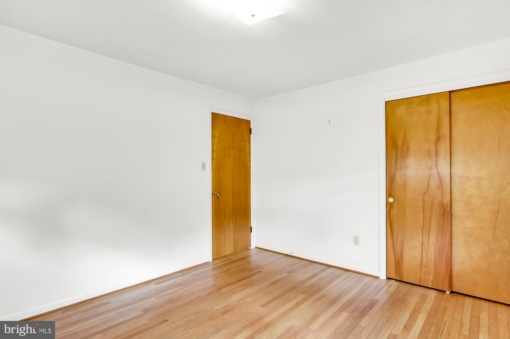 1341 Logan Street Reading, PA 19607 - Photo 12 of 24 Gallery Image 12