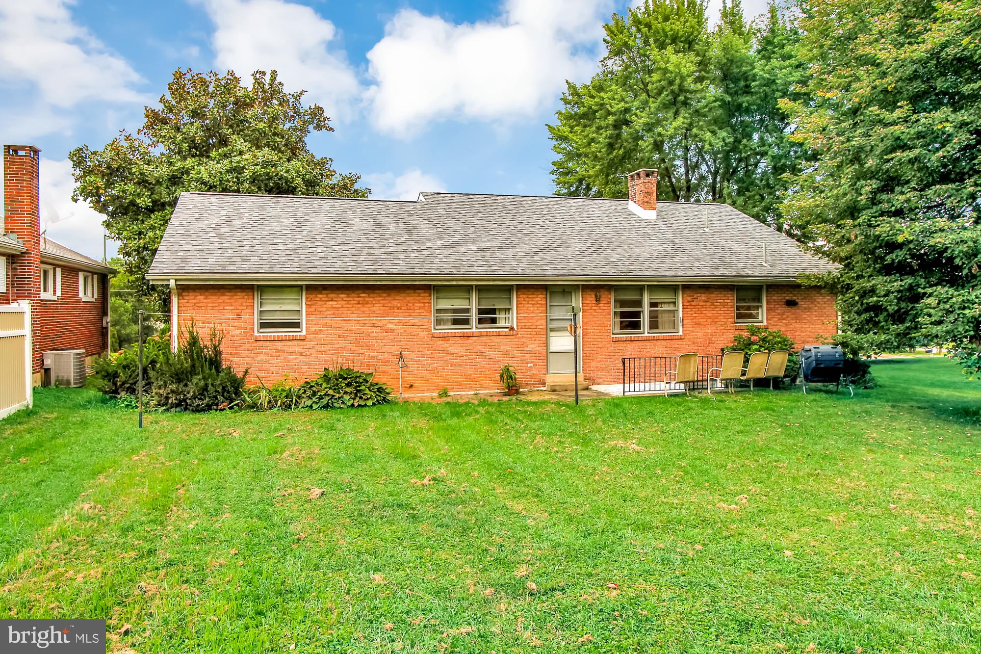 1341 Logan Street Reading, PA 19607 - Photo 19 of 24 Gallery Image 19