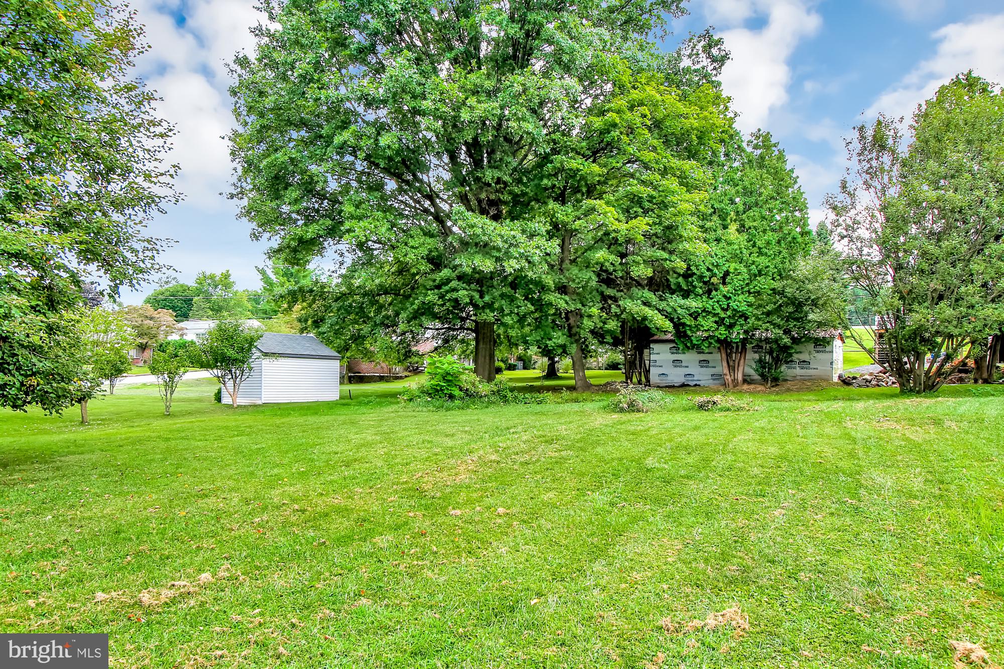 1341 Logan Street Reading, PA 19607 - Photo 21 of 24 Gallery Image 21