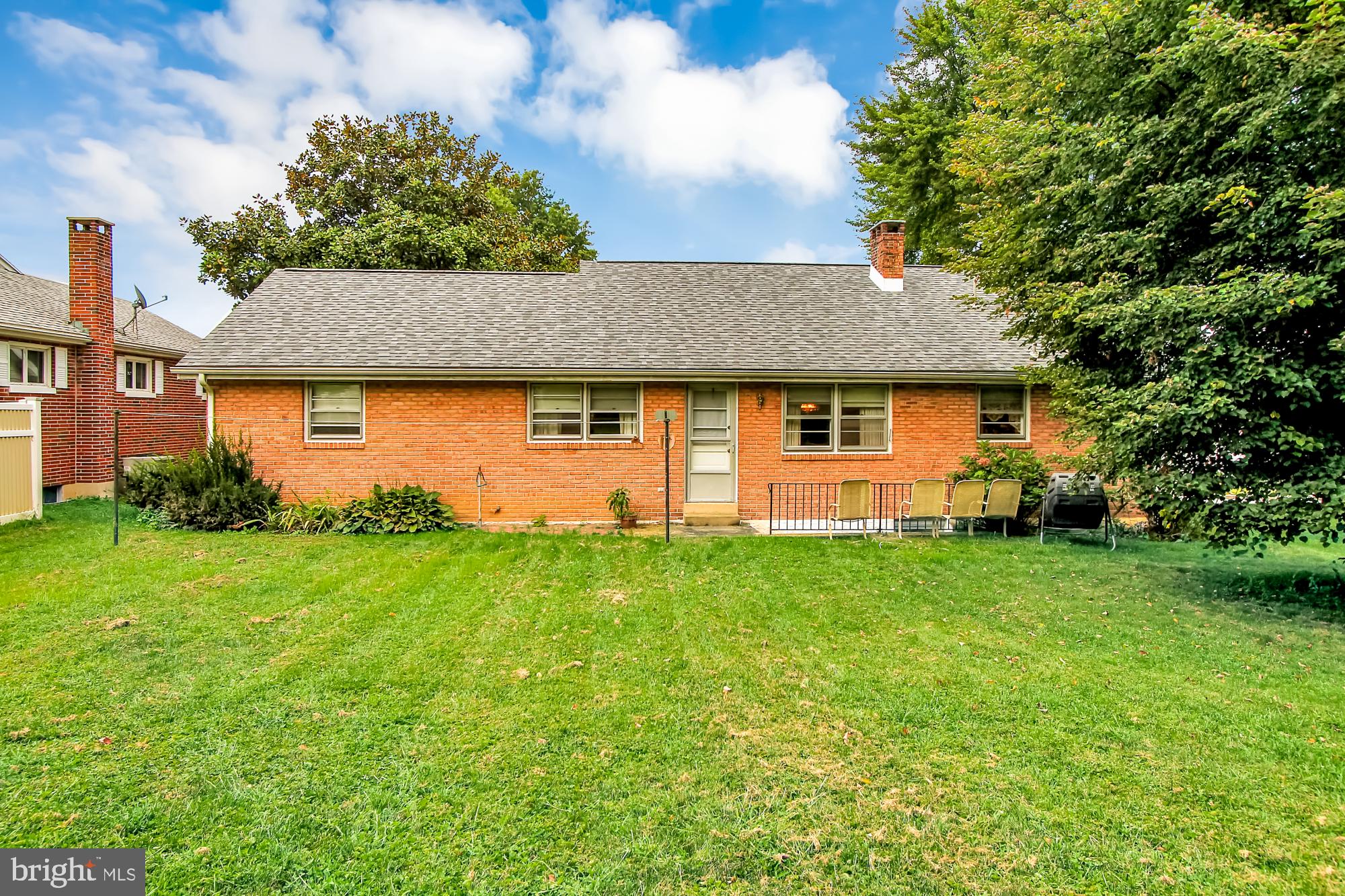 1341 Logan Street Reading, PA 19607 - Photo 22 of 24 Gallery Image 22