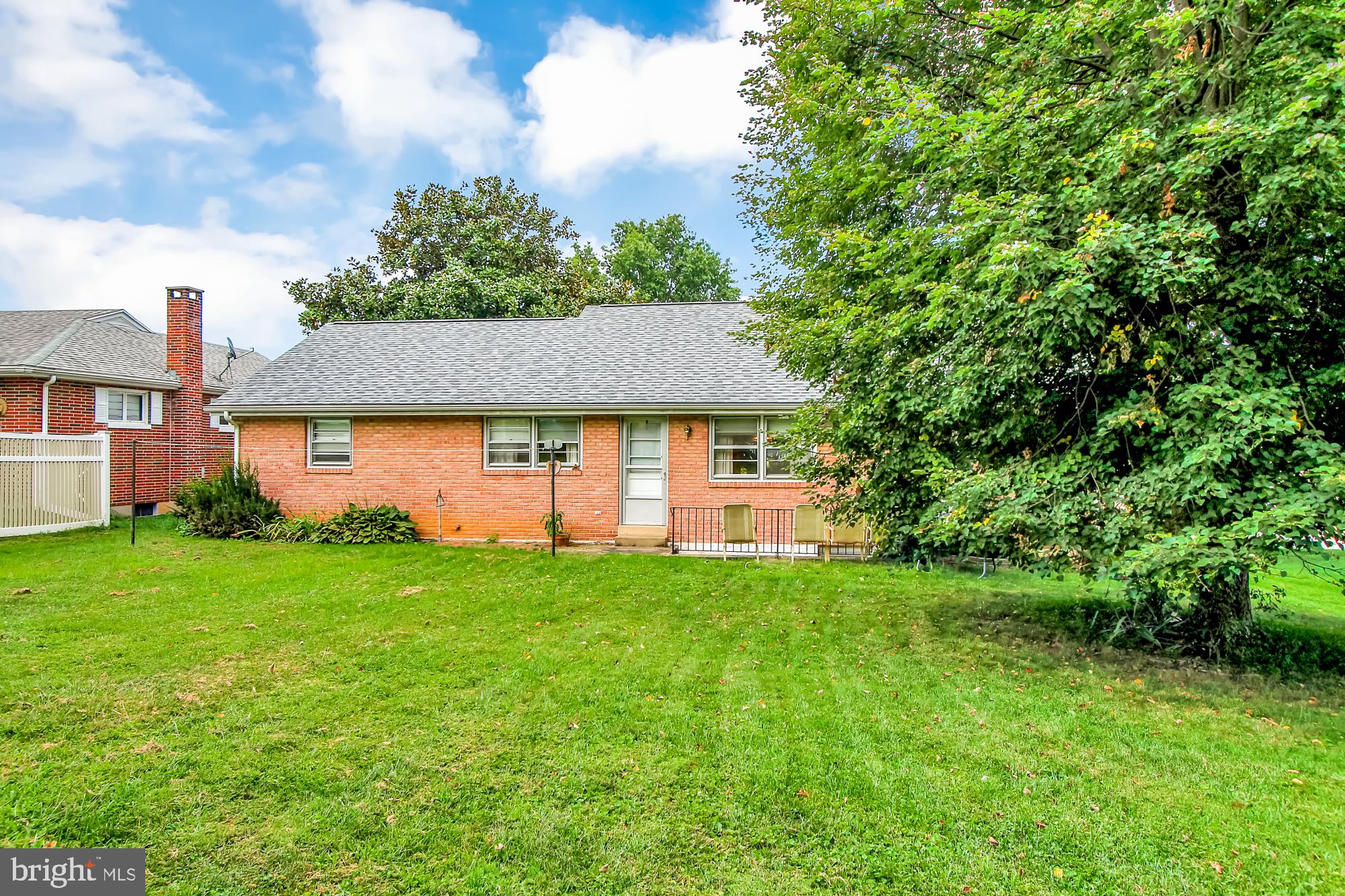 1341 Logan Street Reading, PA 19607 - Photo 23 of 24 Gallery Image 23
