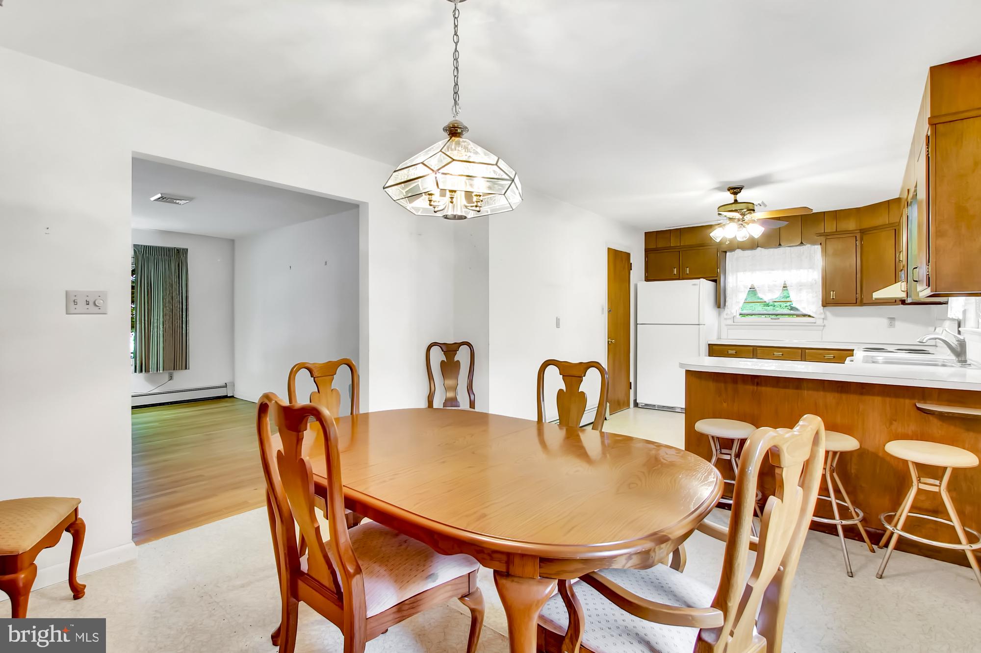 1341 Logan Street Reading, PA 19607 - Photo 6 of 24 Gallery Image 6