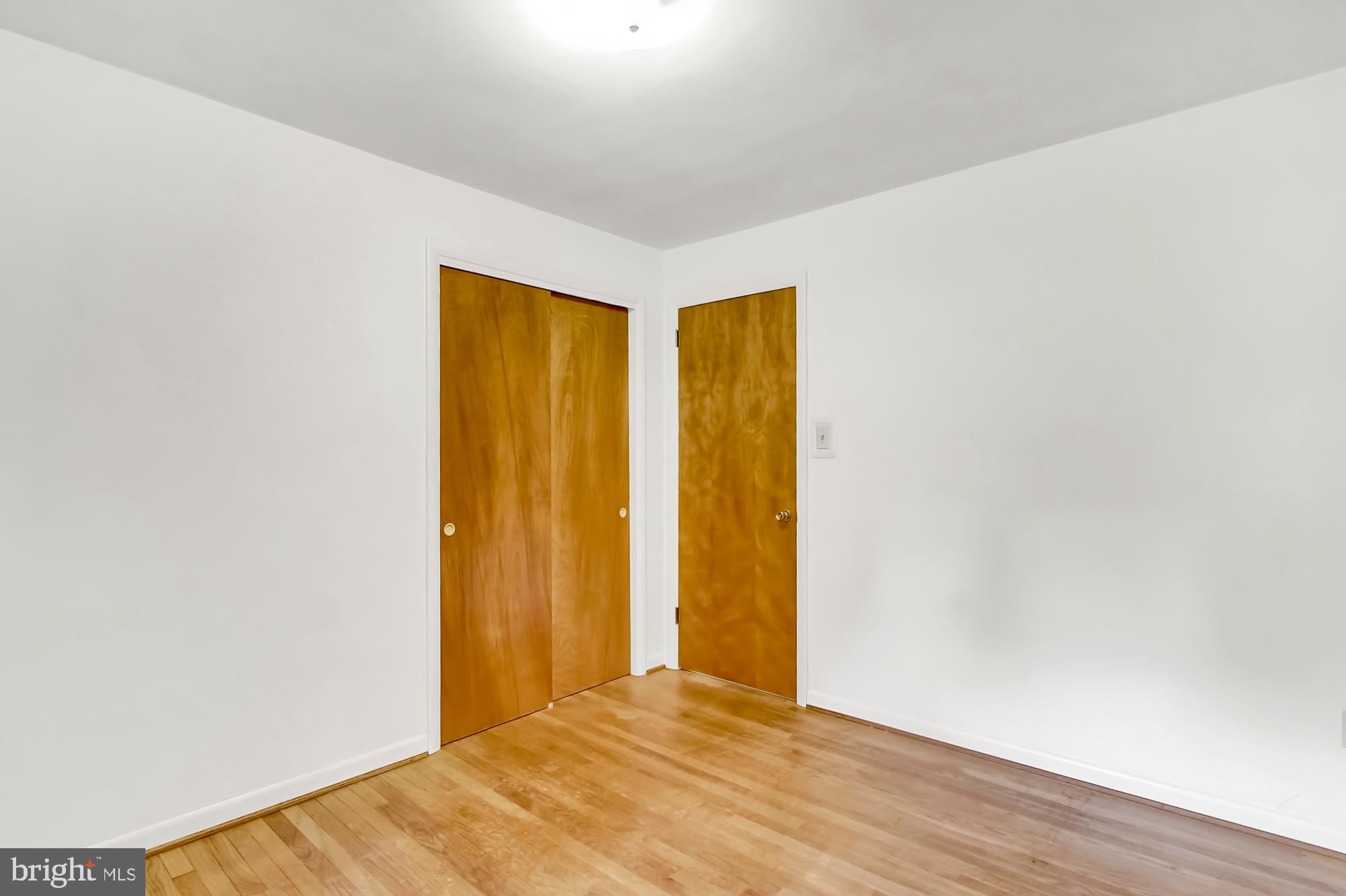 1341 Logan Street Reading, PA 19607 - Photo 10 of 24 Gallery Image 10