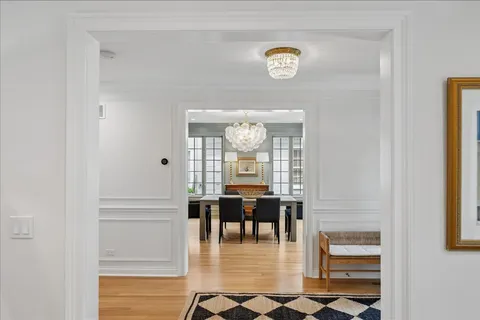 $2,899,000 | 792 Walden Road, Winnetka, IL 60093