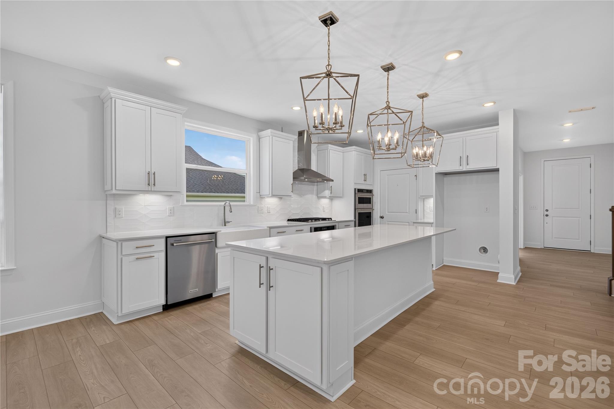 4790 Formation Court Lancaster, SC 29720 - Photo 10 of 43