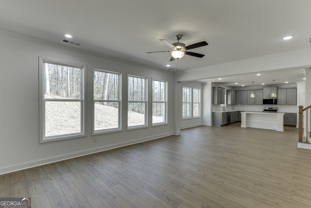 997 Lakeview Drive Commerce, GA 30529 - Photo 18 of 42