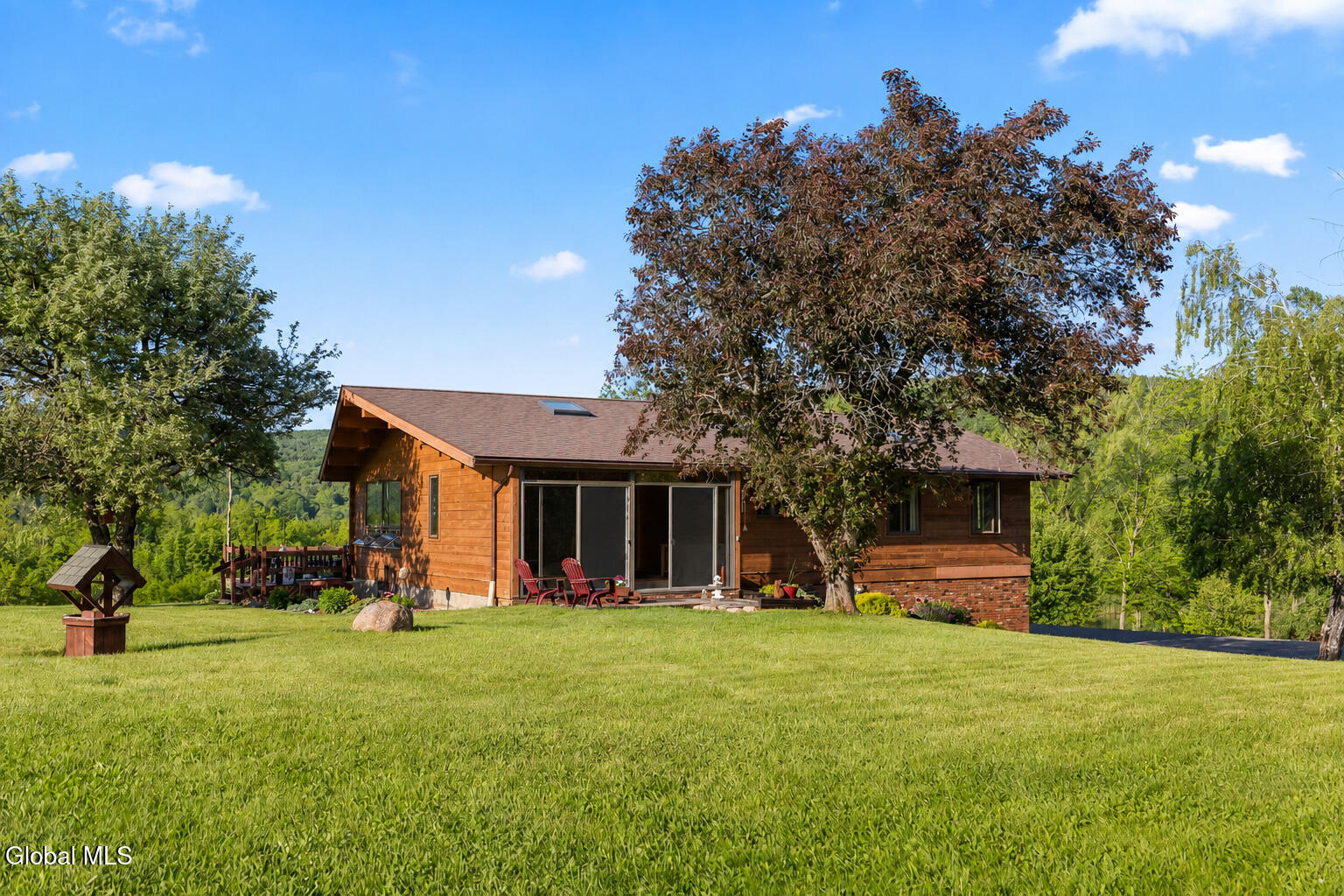 1072 Ravine Road Berne, NY 12023 - Photo 1 of 37 Front_1