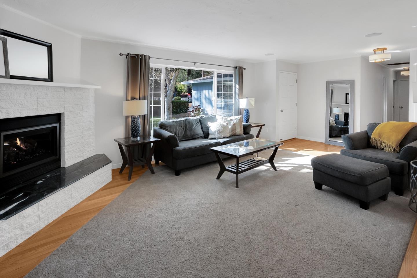 237 Riverside Avenue Ben Lomond, CA 95005 - Photo 11 of 41 Gallery Image 11