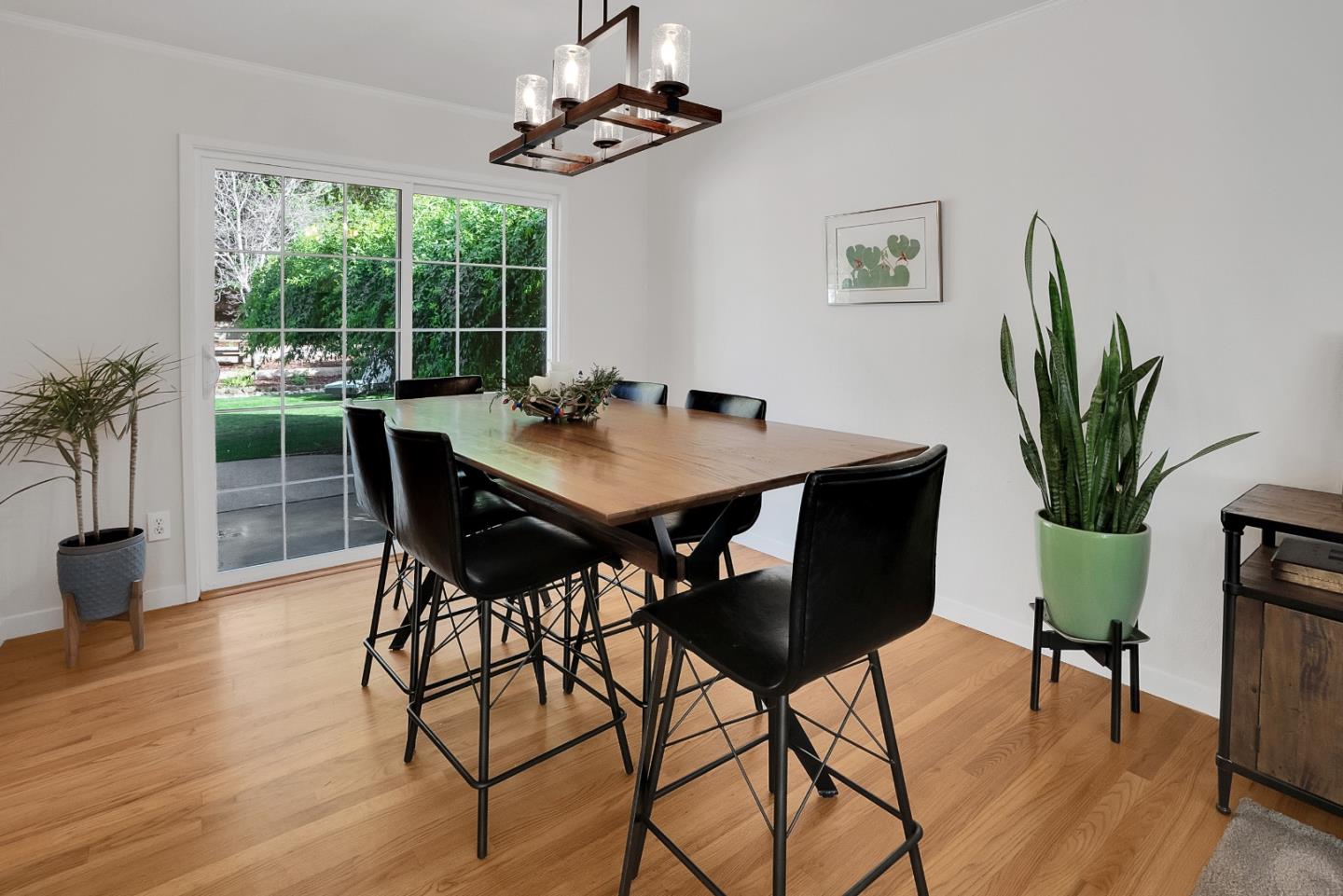 237 Riverside Avenue Ben Lomond, CA 95005 - Photo 12 of 41 Gallery Image 12
