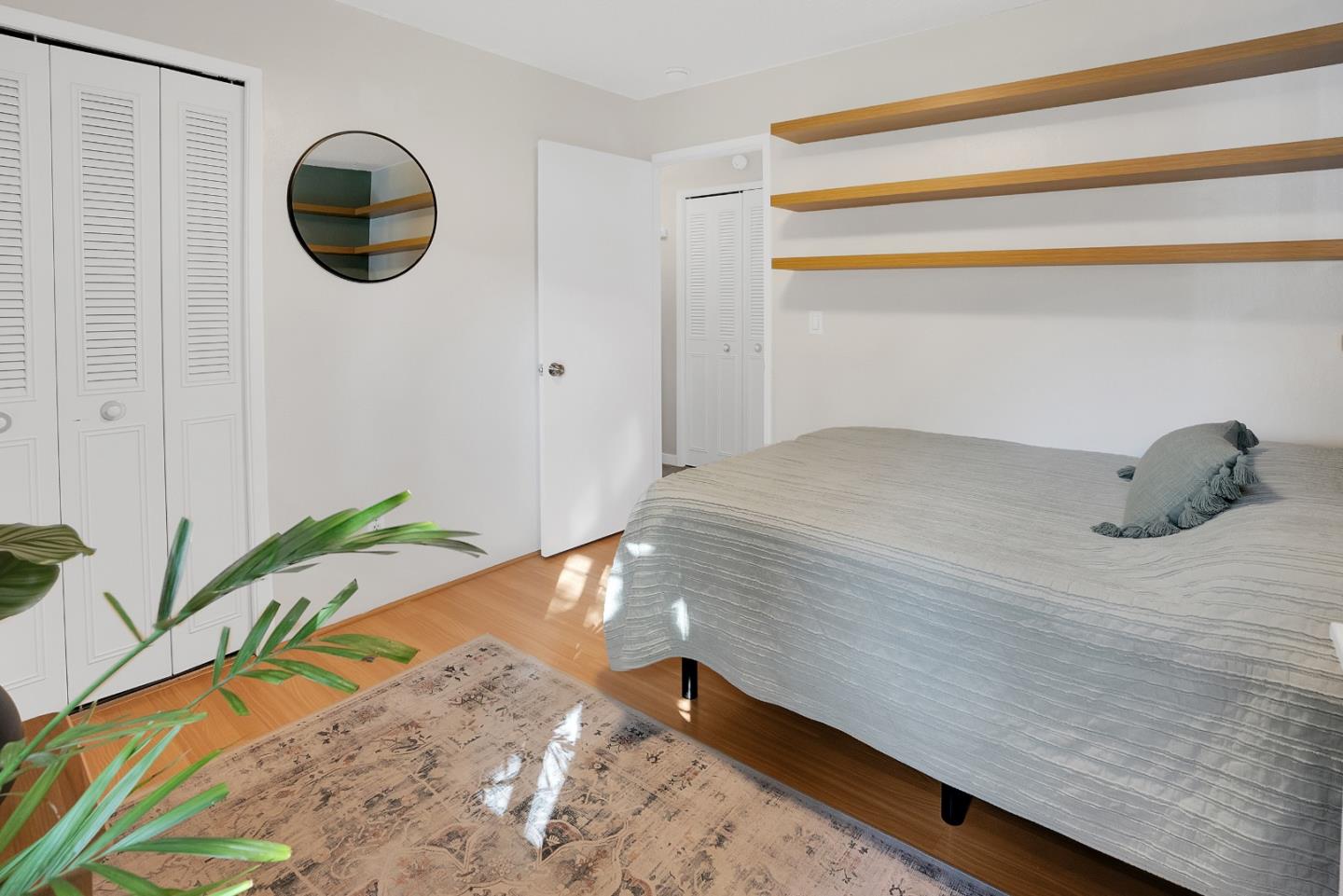 237 Riverside Avenue Ben Lomond, CA 95005 - Photo 19 of 41 Gallery Image 19