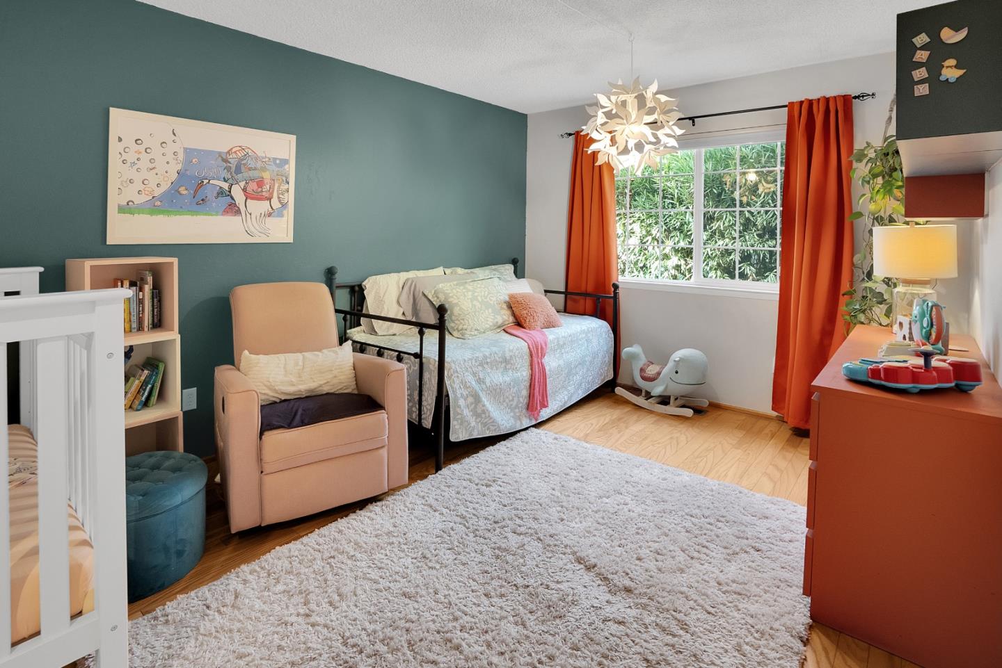 237 Riverside Avenue Ben Lomond, CA 95005 - Photo 20 of 41 Gallery Image 20