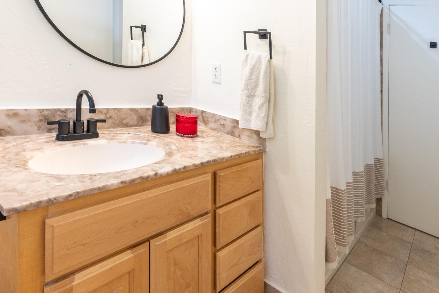 237 Riverside Avenue Ben Lomond, CA 95005 - Photo 21 of 41 Gallery Image 21