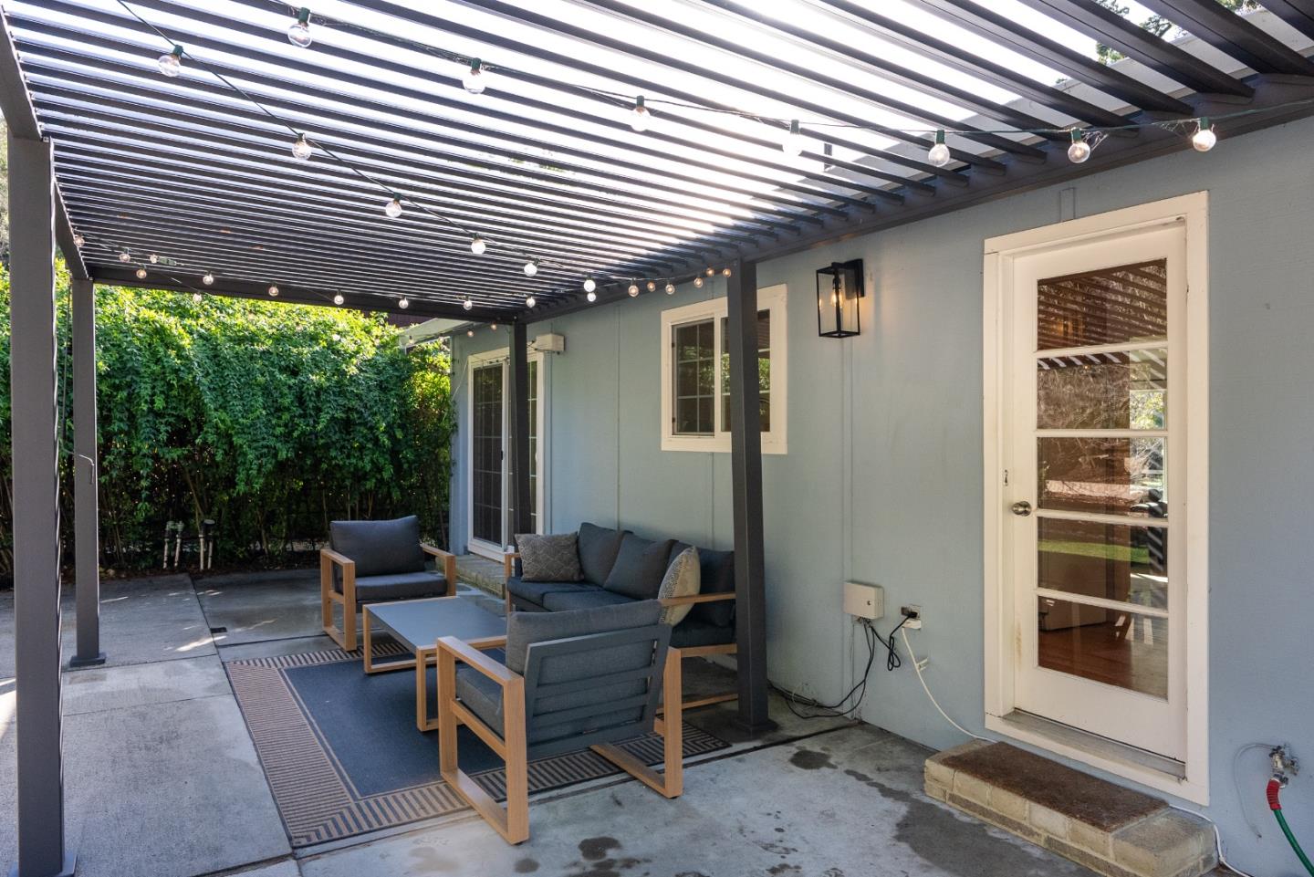 237 Riverside Avenue Ben Lomond, CA 95005 - Photo 26 of 41 Gallery Image 26