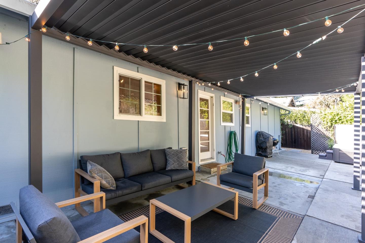 237 Riverside Avenue Ben Lomond, CA 95005 - Photo 28 of 41 Gallery Image 28