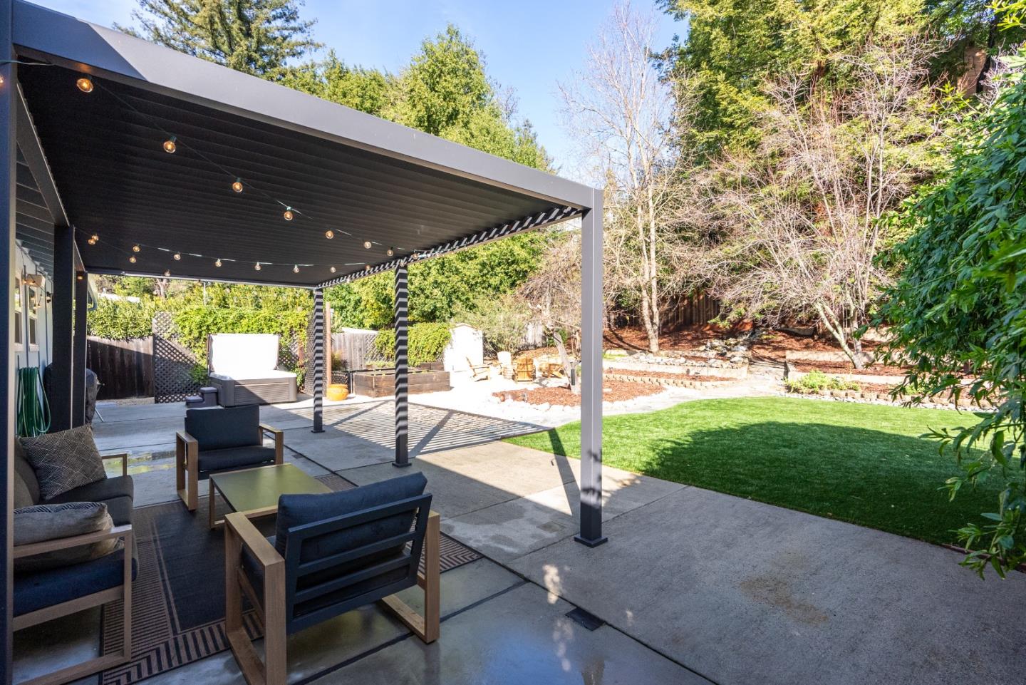 237 Riverside Avenue Ben Lomond, CA 95005 - Photo 29 of 41 Gallery Image 29
