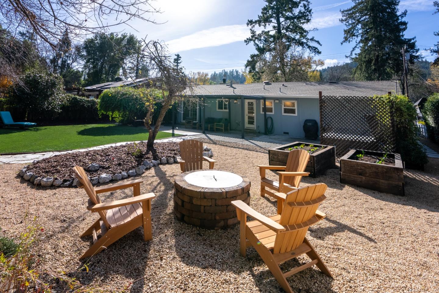 237 Riverside Avenue Ben Lomond, CA 95005 - Photo 32 of 41 Gallery Image 32