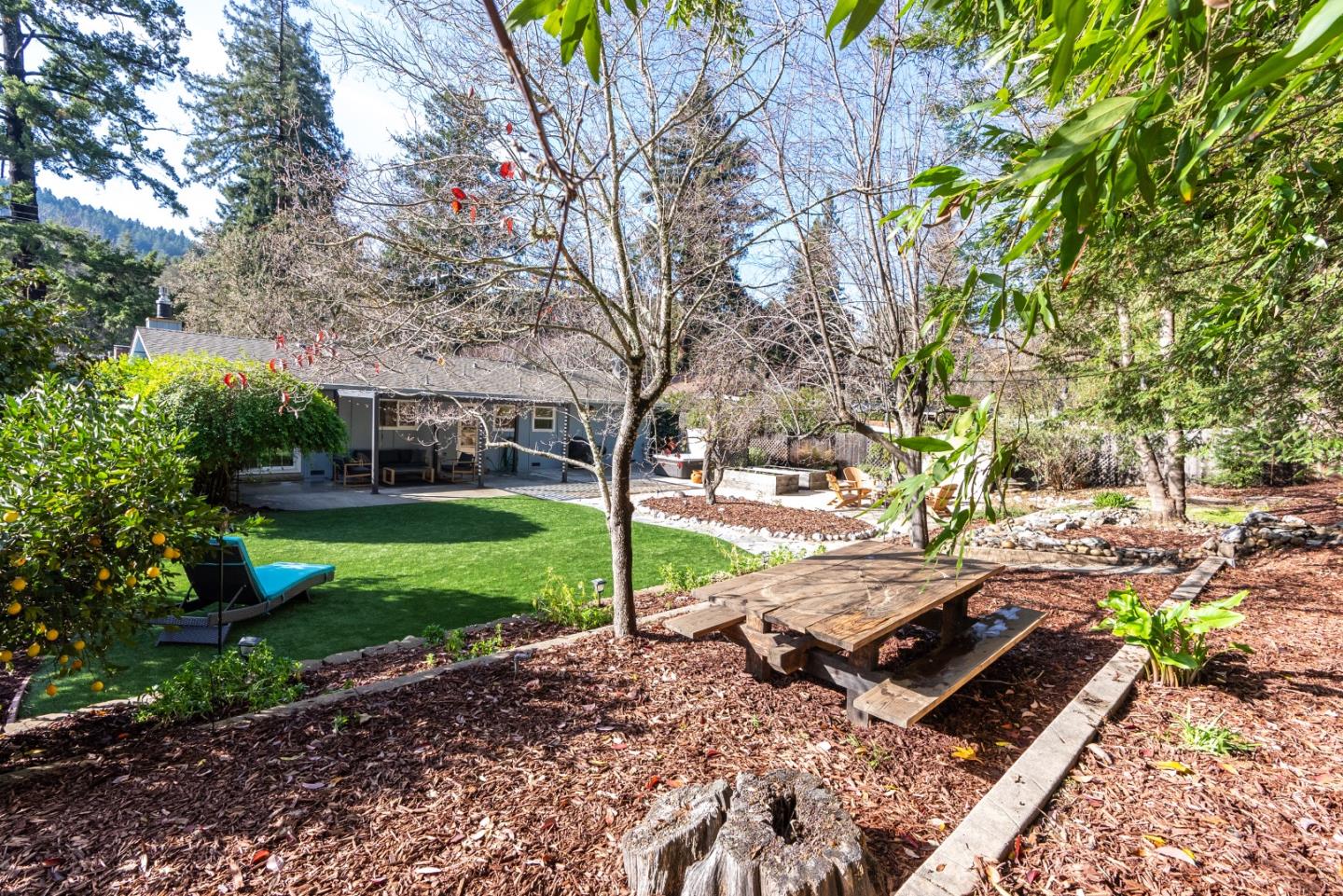 237 Riverside Avenue Ben Lomond, CA 95005 - Photo 35 of 41 Gallery Image 35