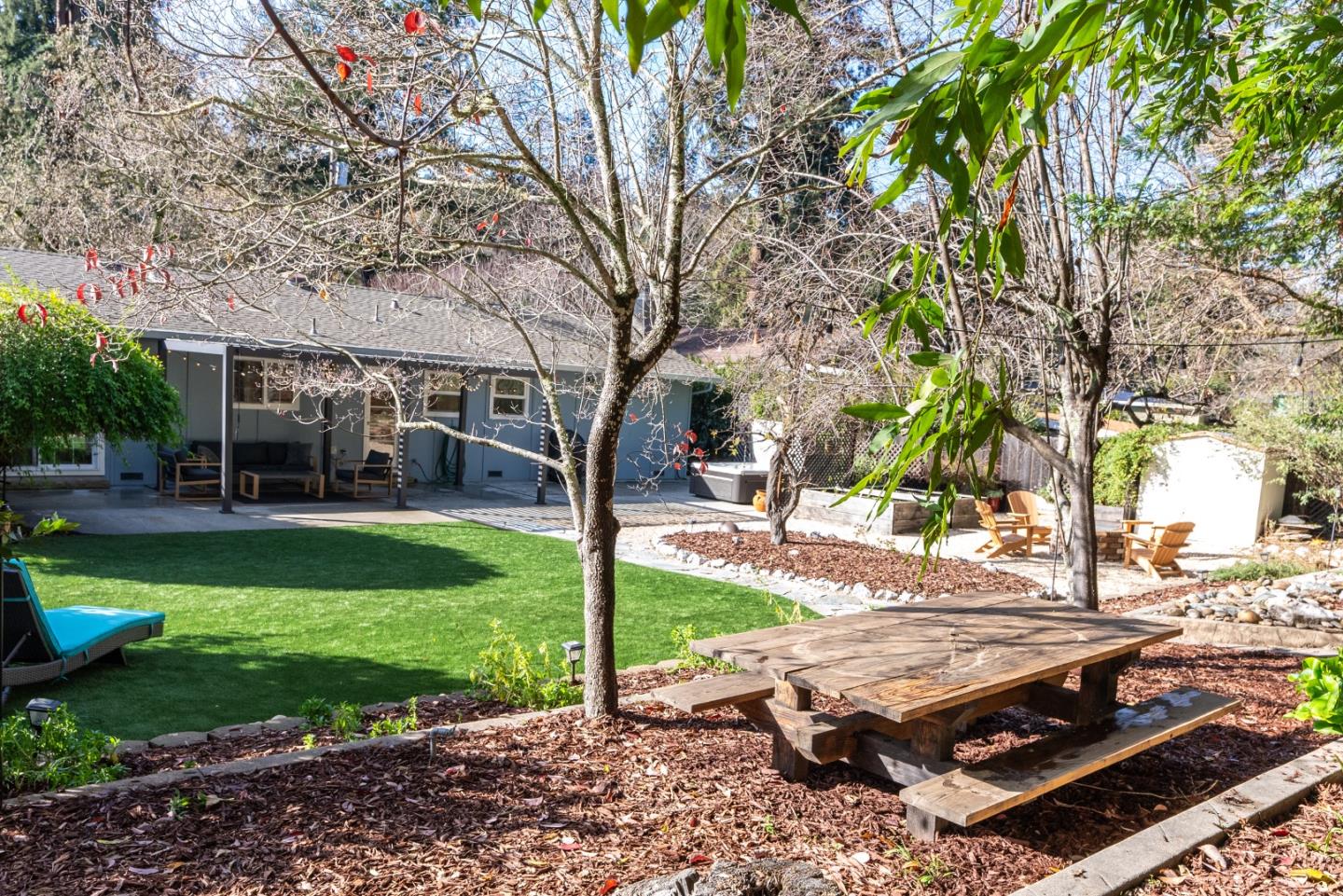 237 Riverside Avenue Ben Lomond, CA 95005 - Photo 36 of 41 Gallery Image 36