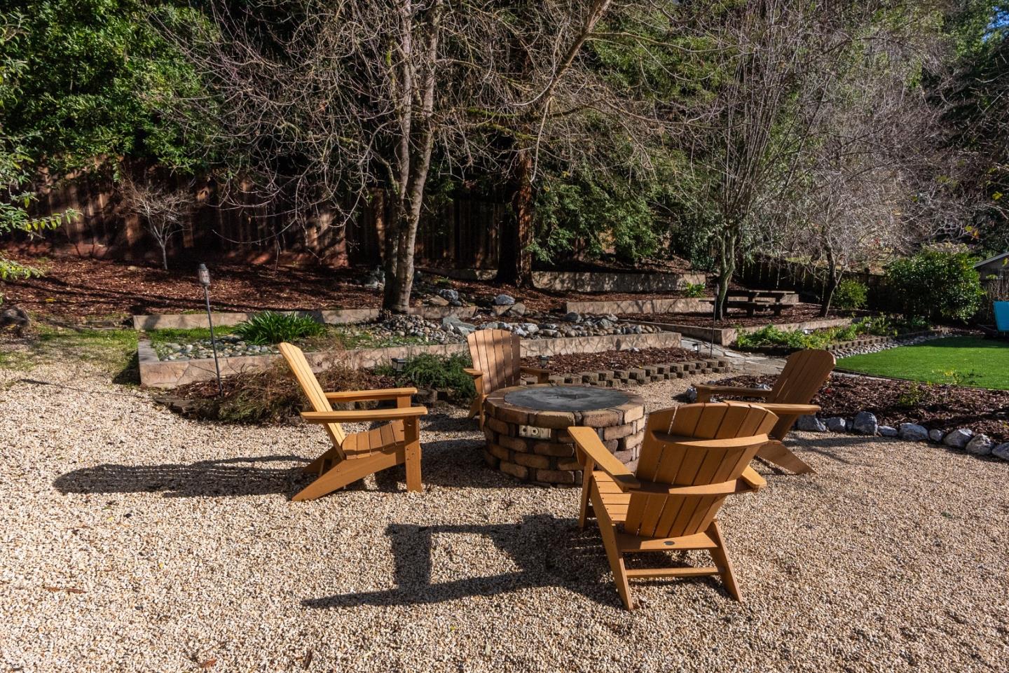 237 Riverside Avenue Ben Lomond, CA 95005 - Photo 40 of 41 Gallery Image 40