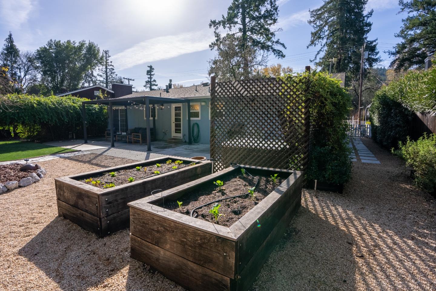 237 Riverside Avenue Ben Lomond, CA 95005 - Photo 41 of 41 Gallery Image 41