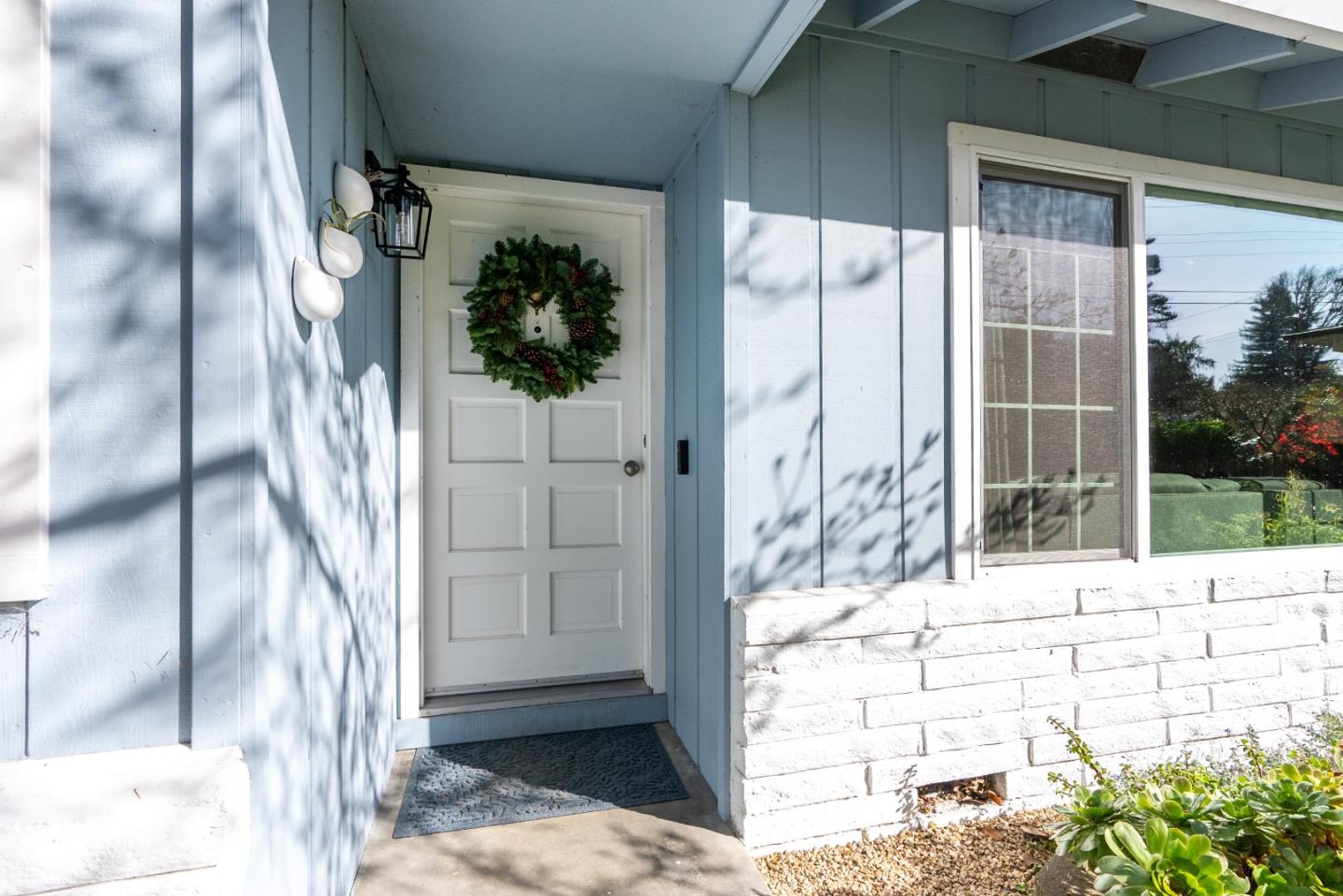 237 Riverside Avenue Ben Lomond, CA 95005 - Photo 6 of 41 Gallery Image 6
