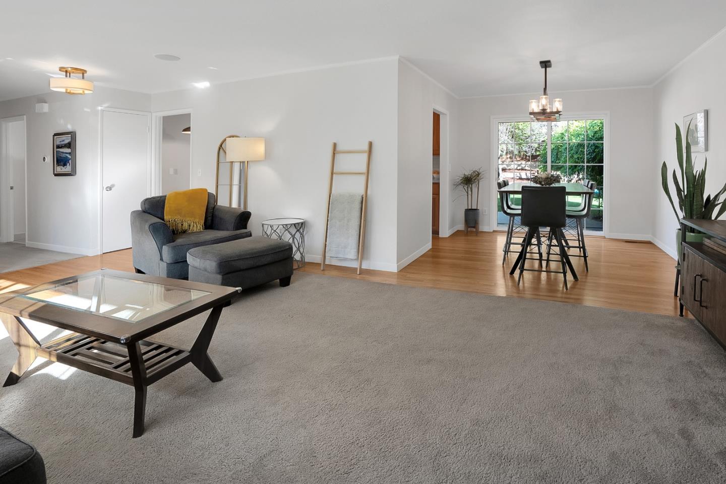 237 Riverside Avenue Ben Lomond, CA 95005 - Photo 10 of 41 Gallery Image 10