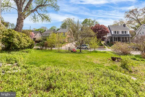 $399,000 | 117 Foster Avenue, Upper Darby, PA 19082