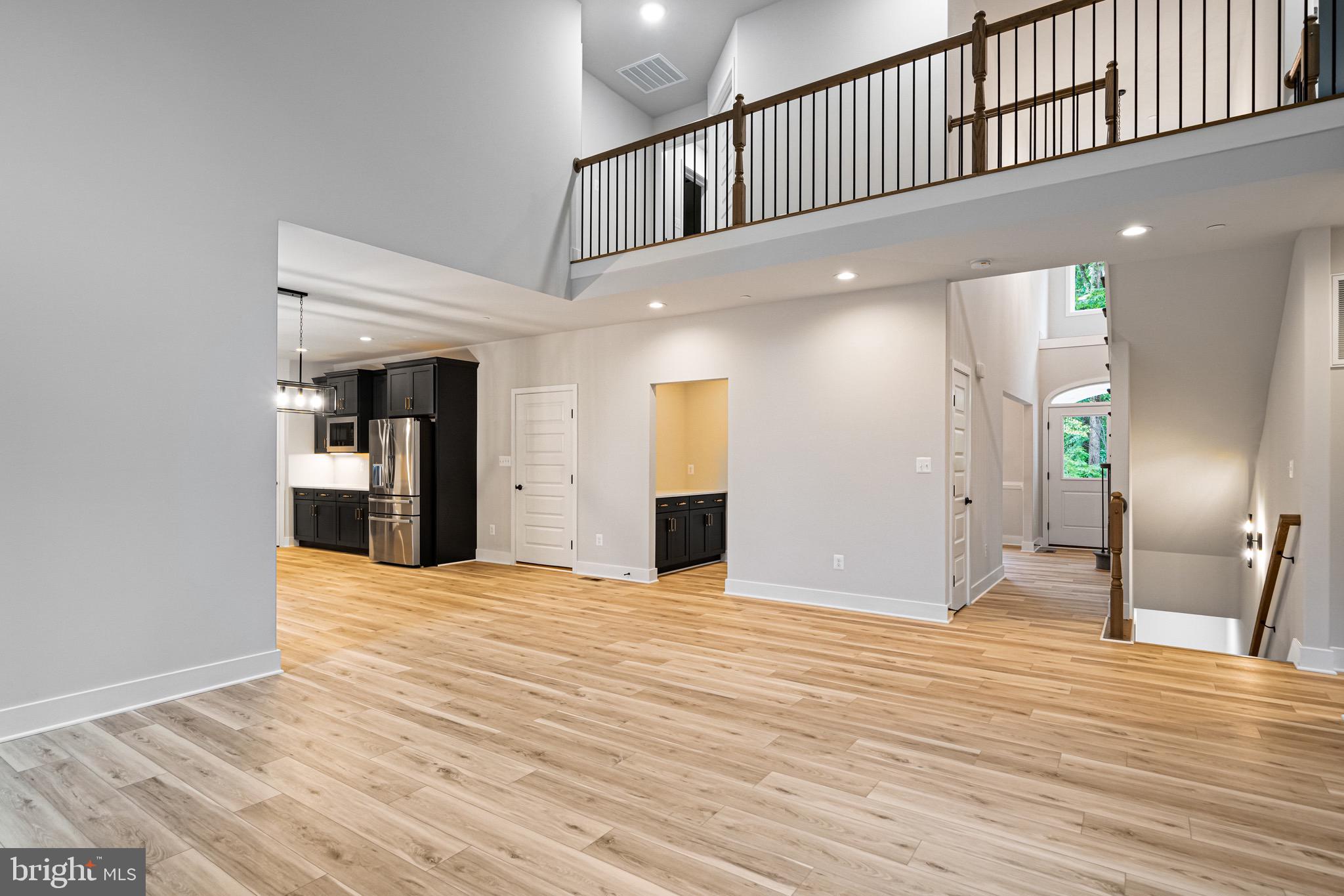 11209 Silver Fox Place La Plata, MD 20646 - Photo 10 of 45