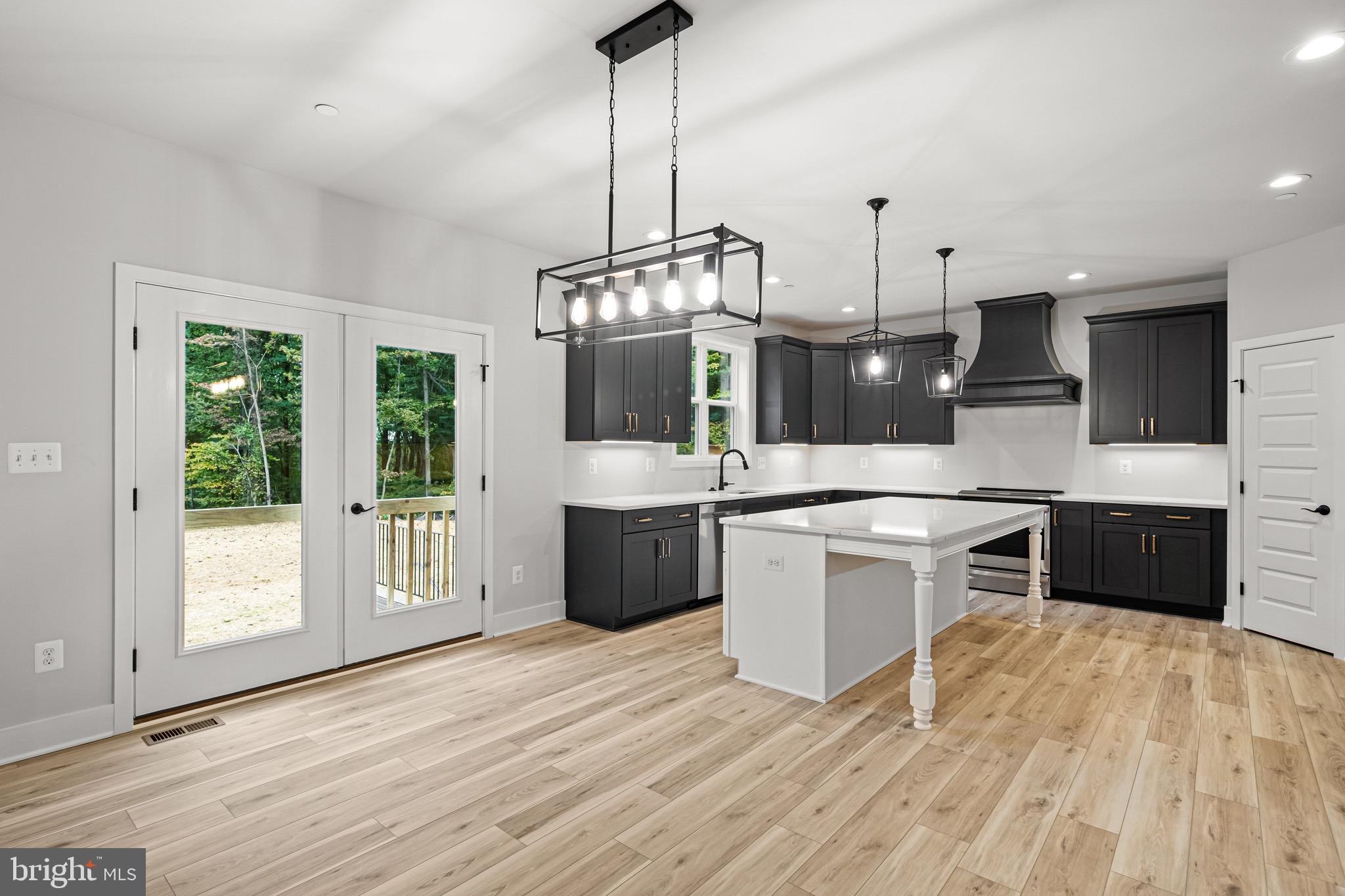 11209 Silver Fox Place La Plata, MD 20646 - Photo 11 of 45