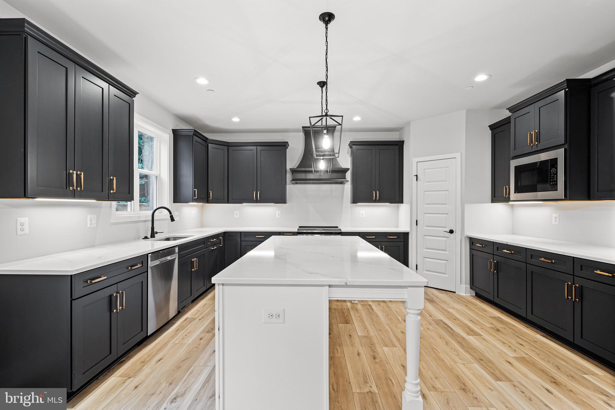 11209 Silver Fox Place La Plata, MD 20646 - Photo 12 of 45