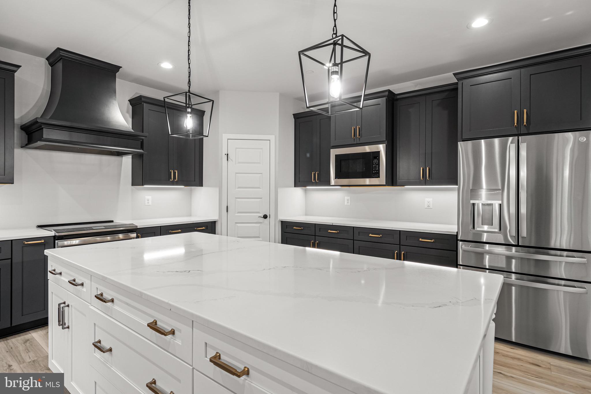 11209 Silver Fox Place La Plata, MD 20646 - Photo 13 of 45