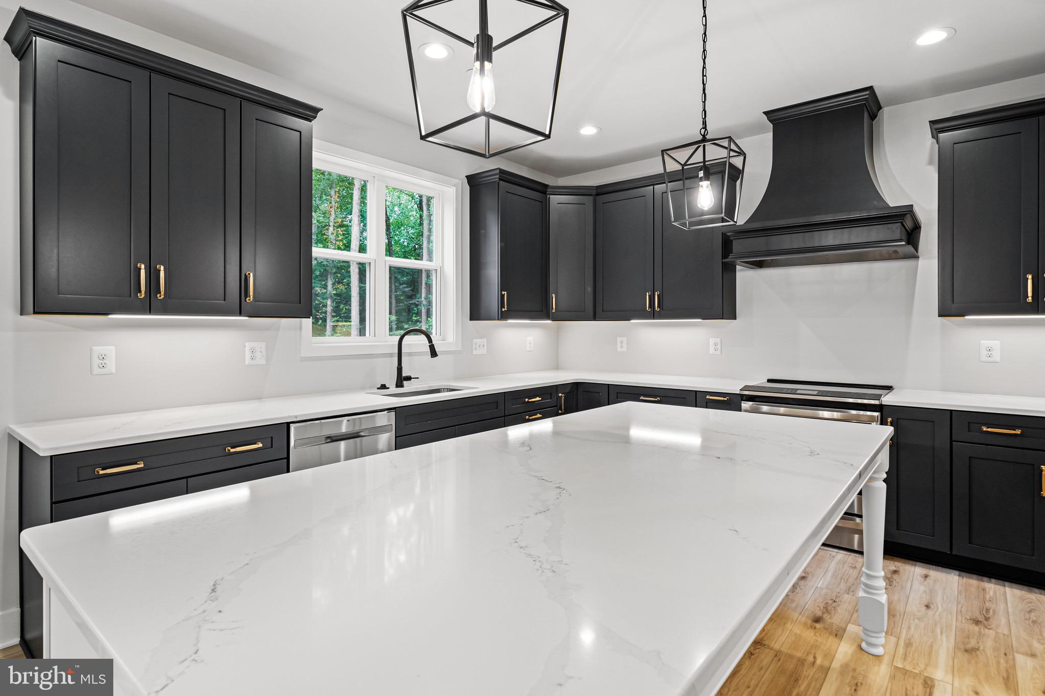 11209 Silver Fox Place La Plata, MD 20646 - Photo 14 of 45