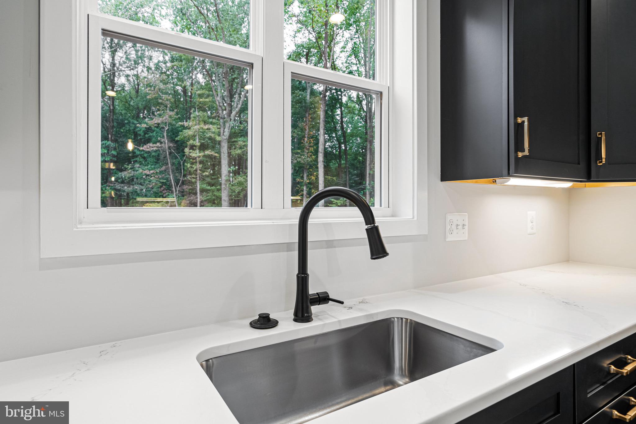 11209 Silver Fox Place La Plata, MD 20646 - Photo 15 of 45