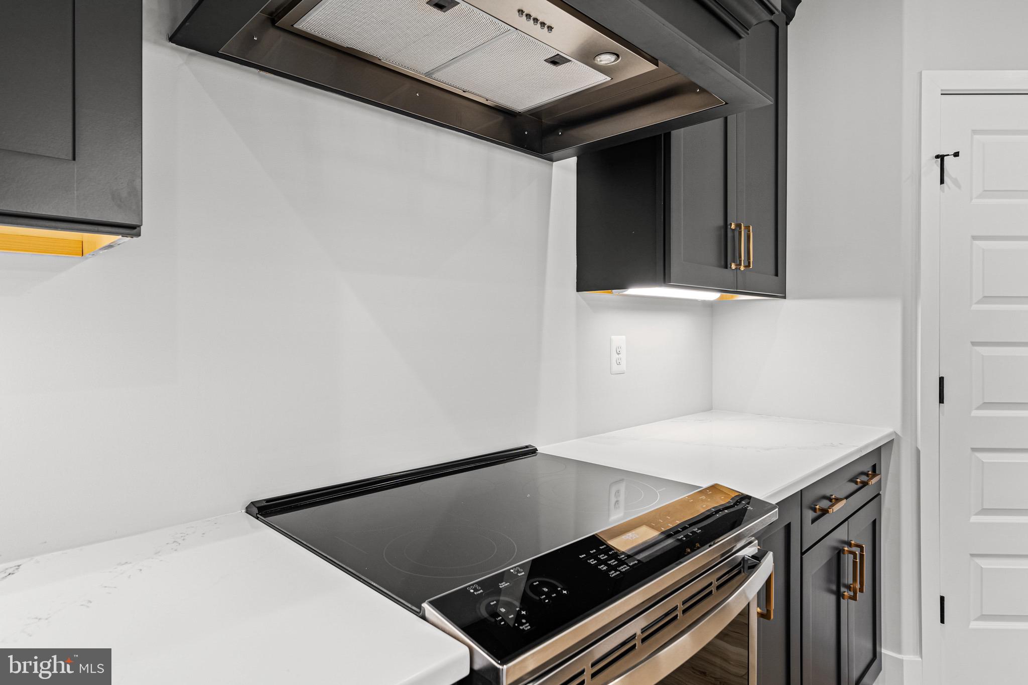 11209 Silver Fox Place La Plata, MD 20646 - Photo 16 of 45