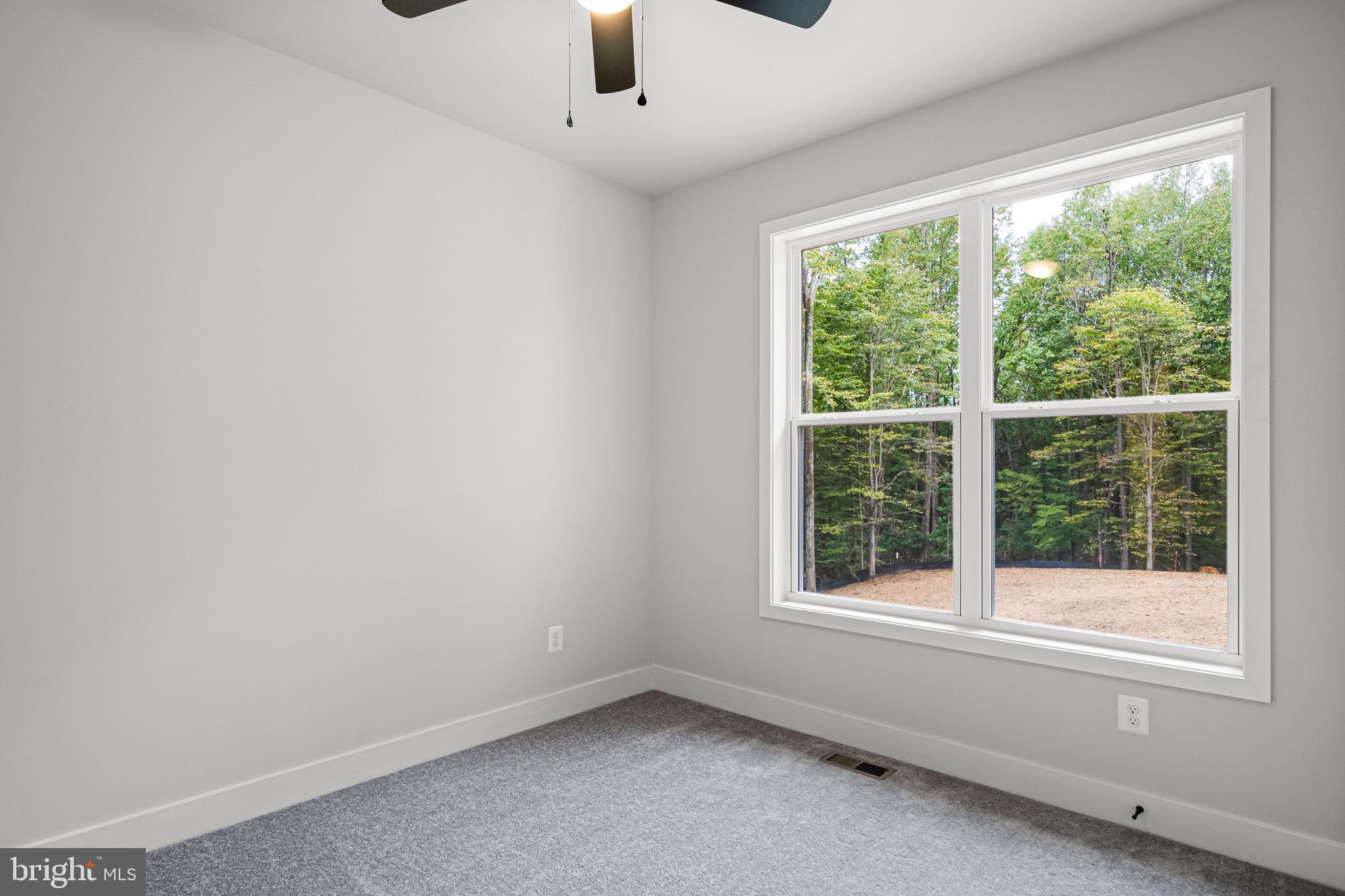 11209 Silver Fox Place La Plata, MD 20646 - Photo 17 of 45