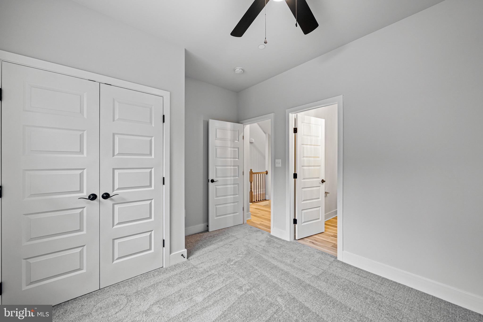 11209 Silver Fox Place La Plata, MD 20646 - Photo 18 of 45