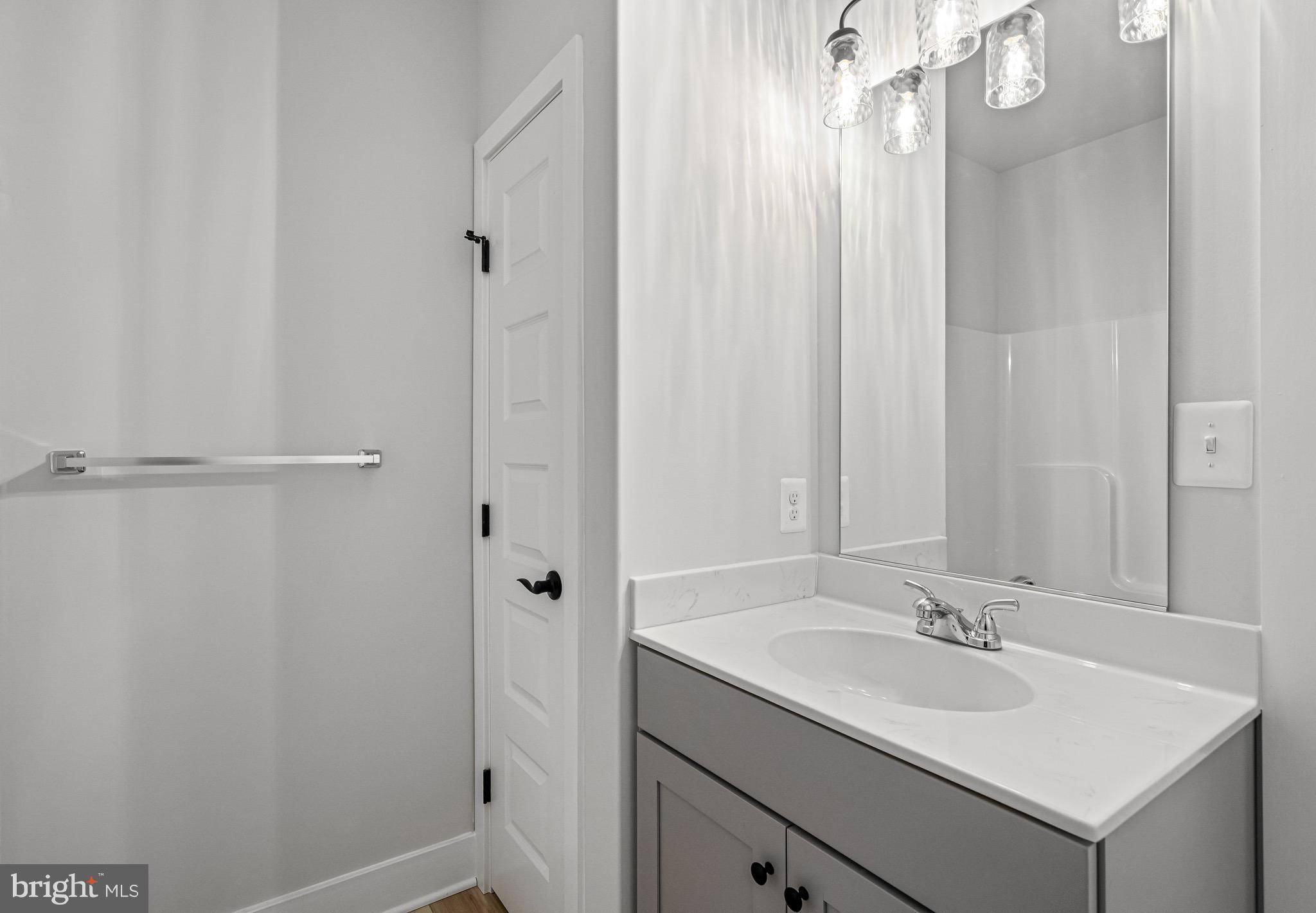 11209 Silver Fox Place La Plata, MD 20646 - Photo 20 of 45