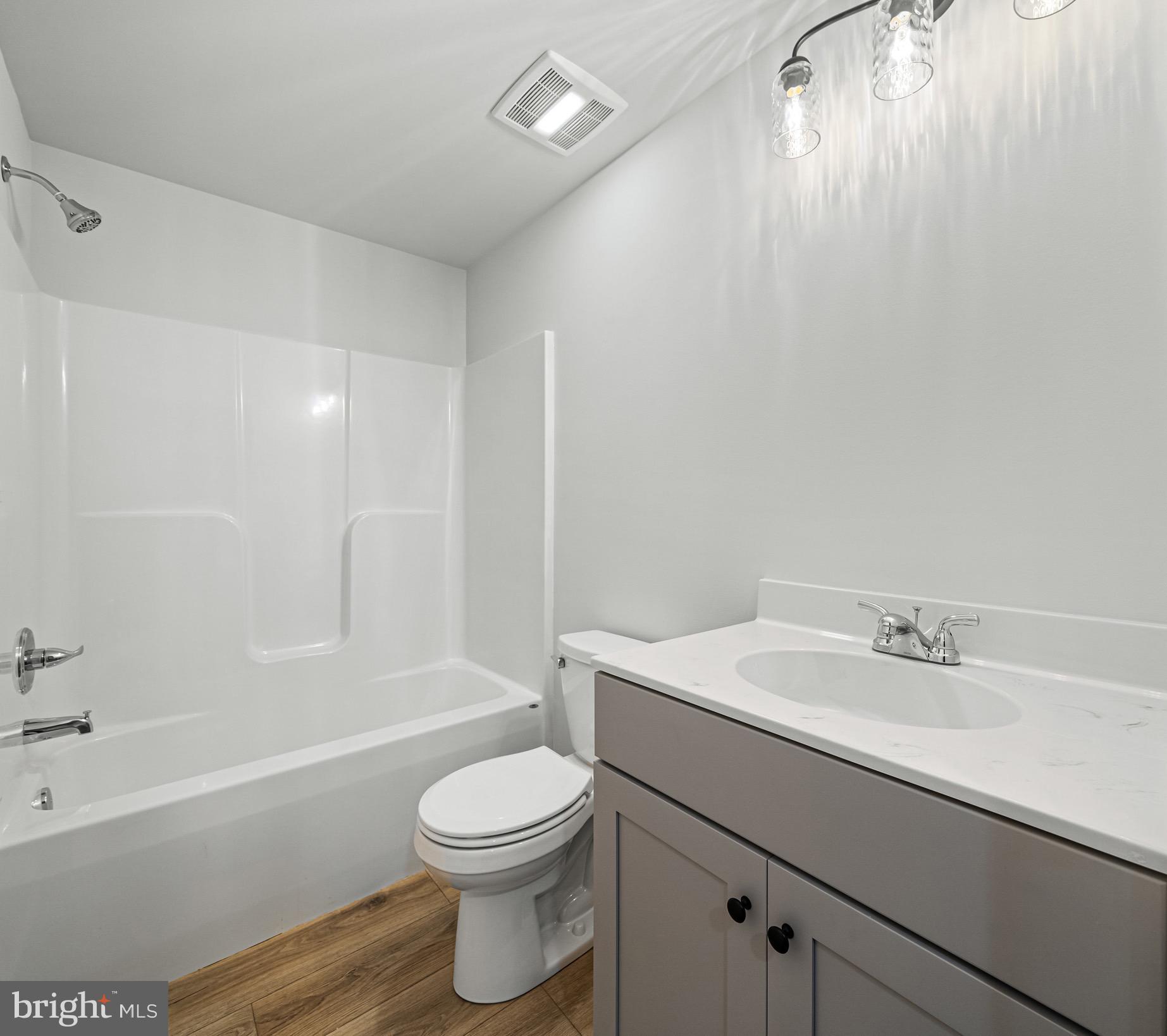 11209 Silver Fox Place La Plata, MD 20646 - Photo 24 of 45