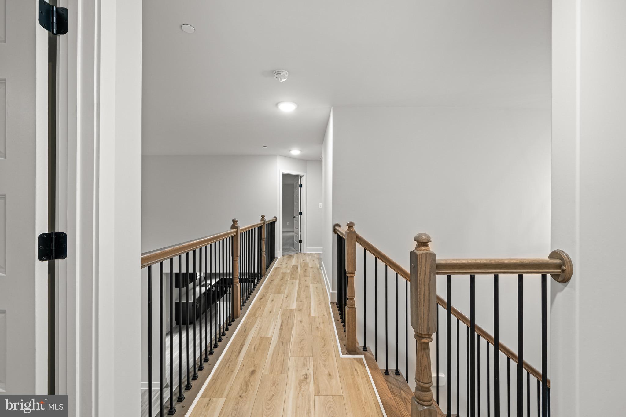 11209 Silver Fox Place La Plata, MD 20646 - Photo 25 of 45