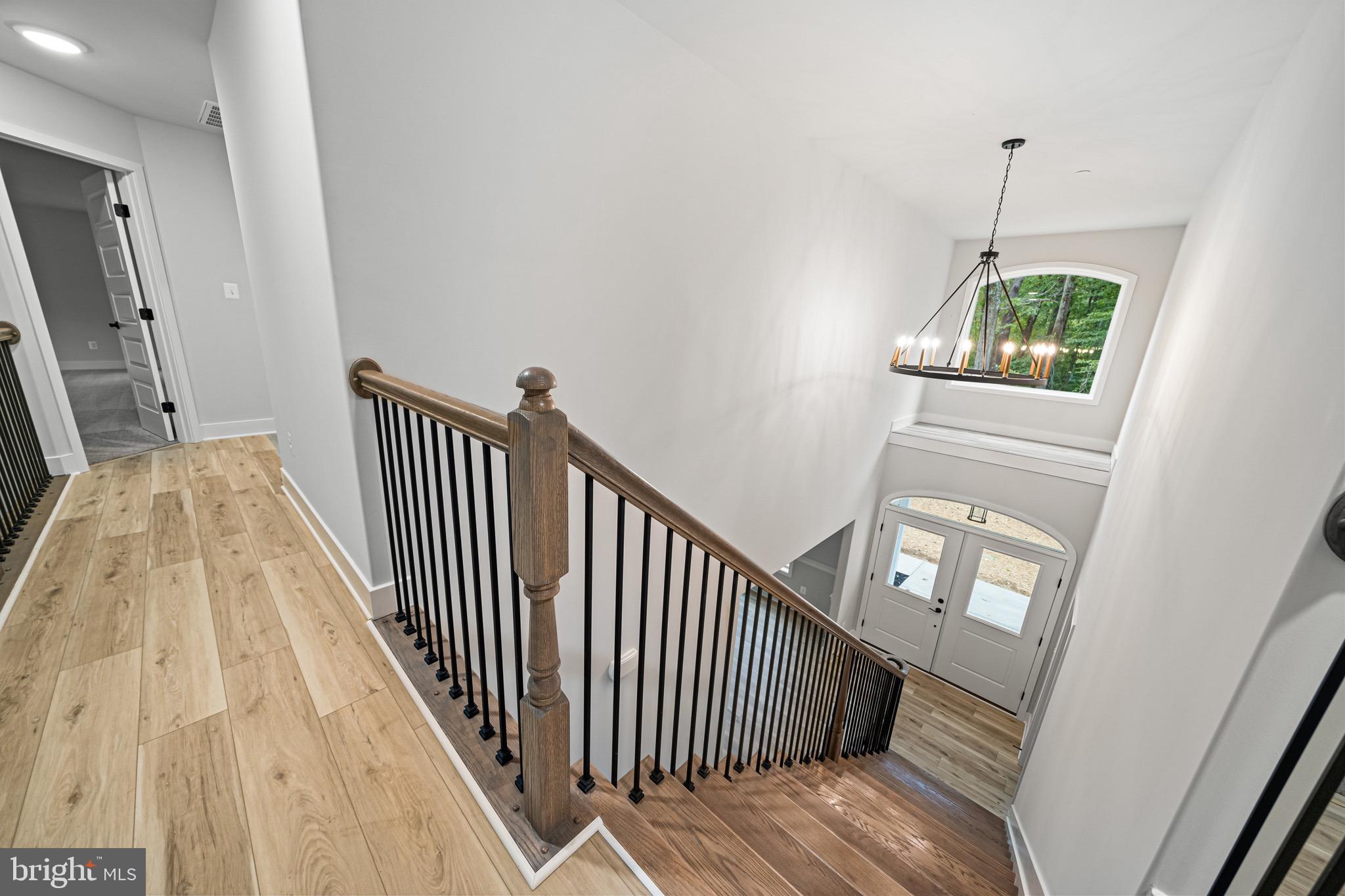 11209 Silver Fox Place La Plata, MD 20646 - Photo 26 of 45