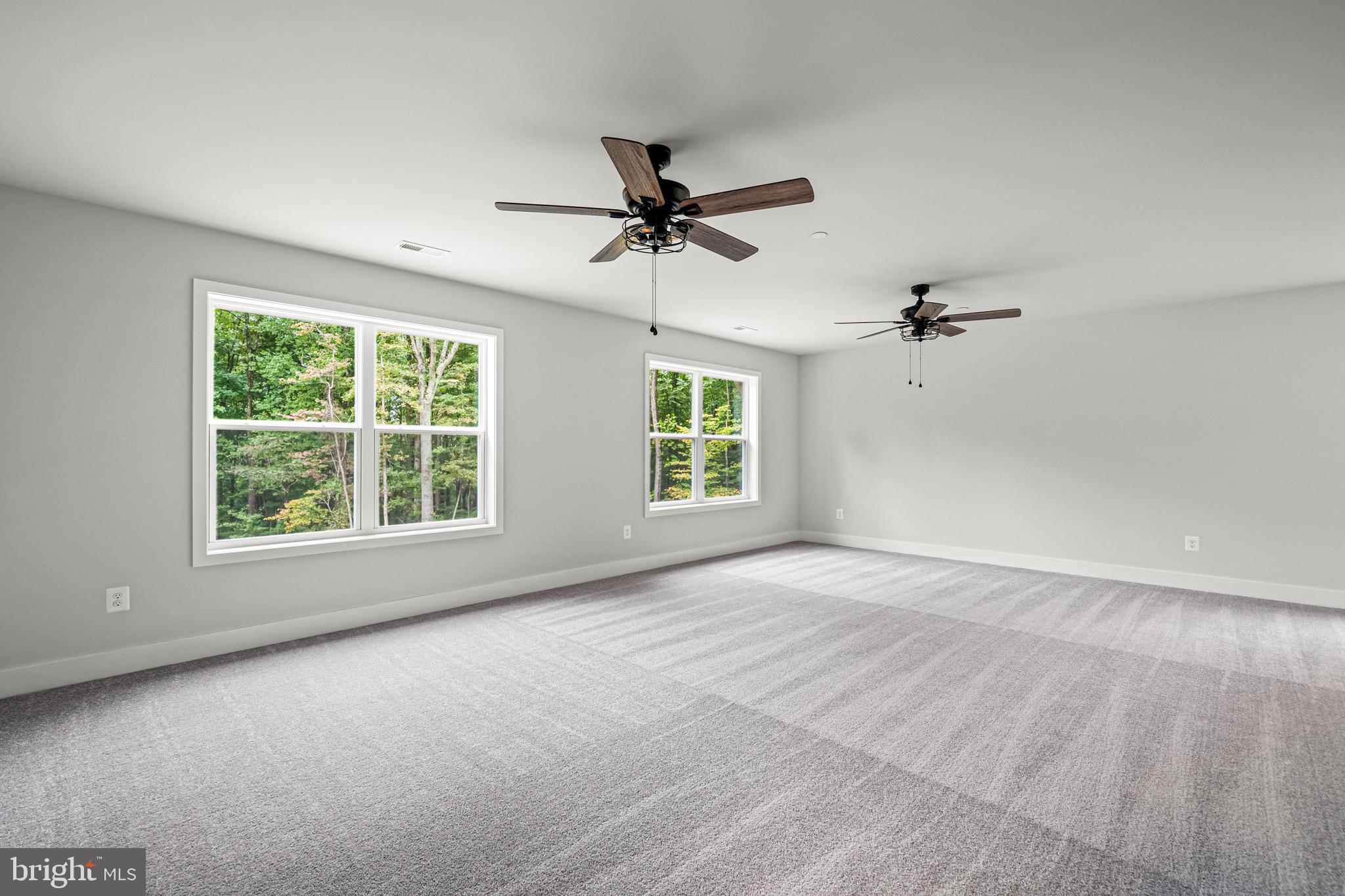 11209 Silver Fox Place La Plata, MD 20646 - Photo 27 of 45