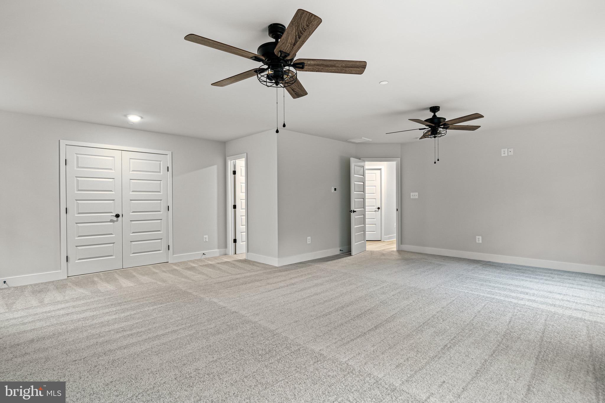 11209 Silver Fox Place La Plata, MD 20646 - Photo 28 of 45