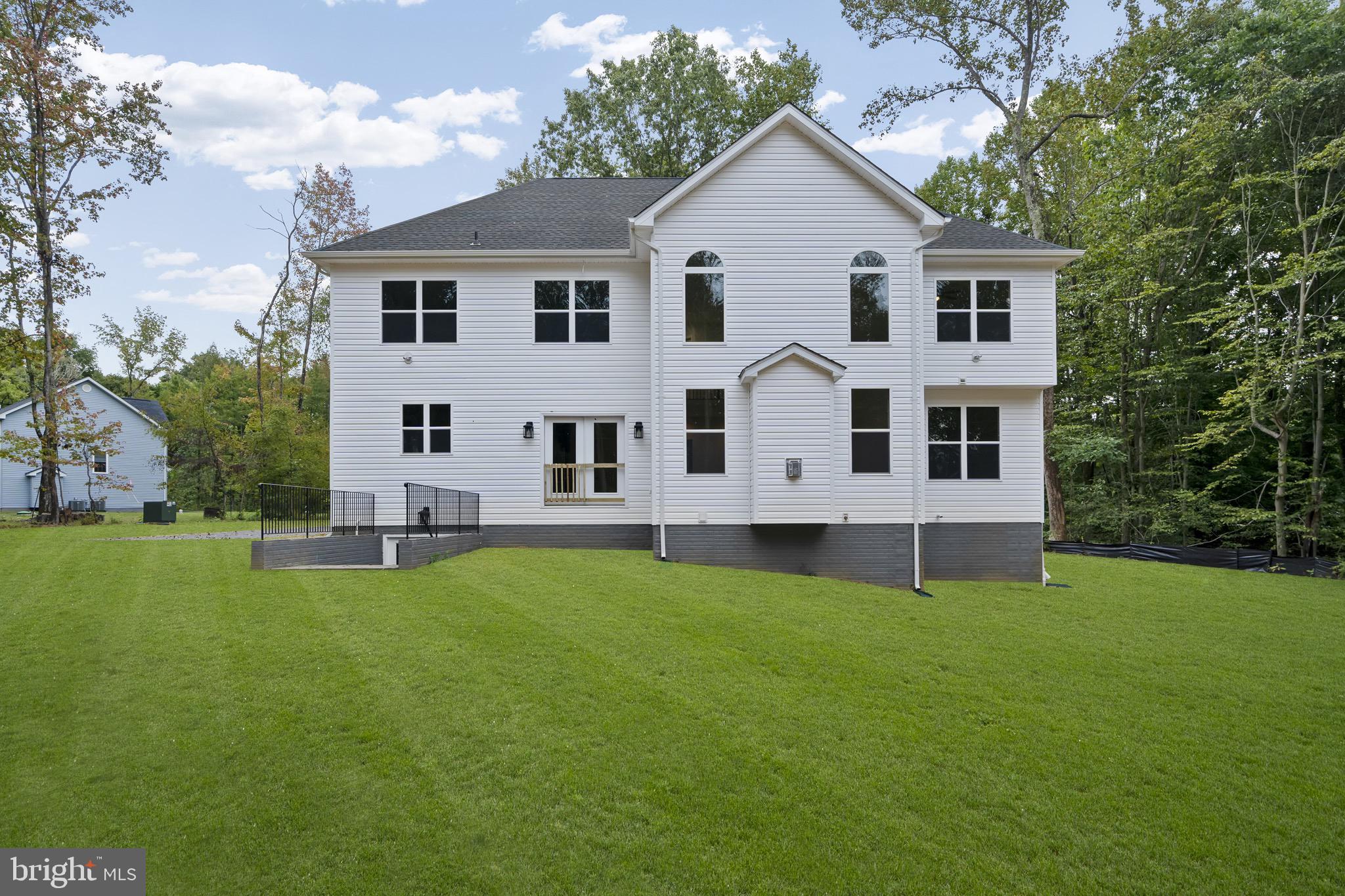 11209 Silver Fox Place La Plata, MD 20646 - Photo 2 of 45