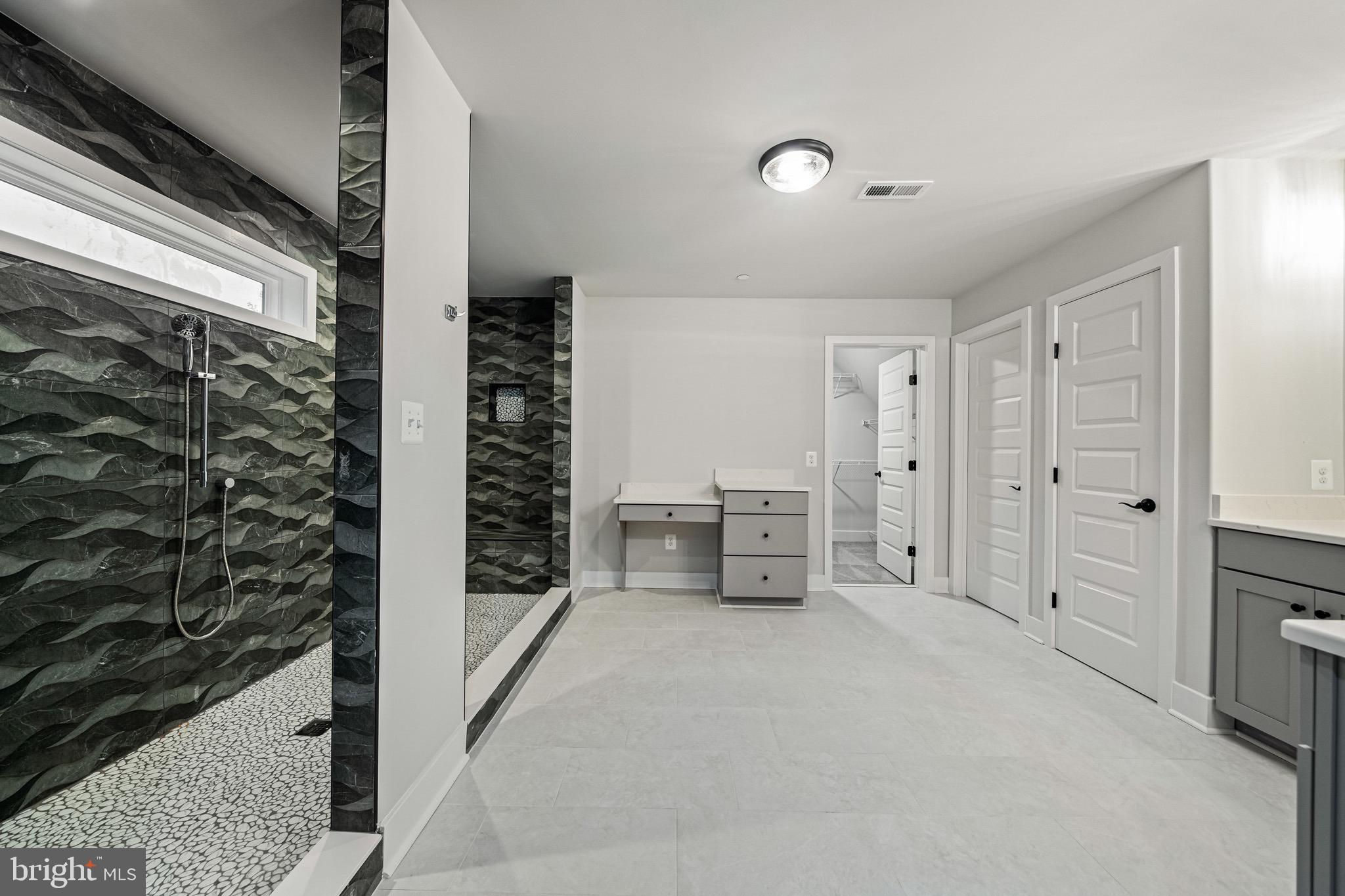 11209 Silver Fox Place La Plata, MD 20646 - Photo 30 of 45