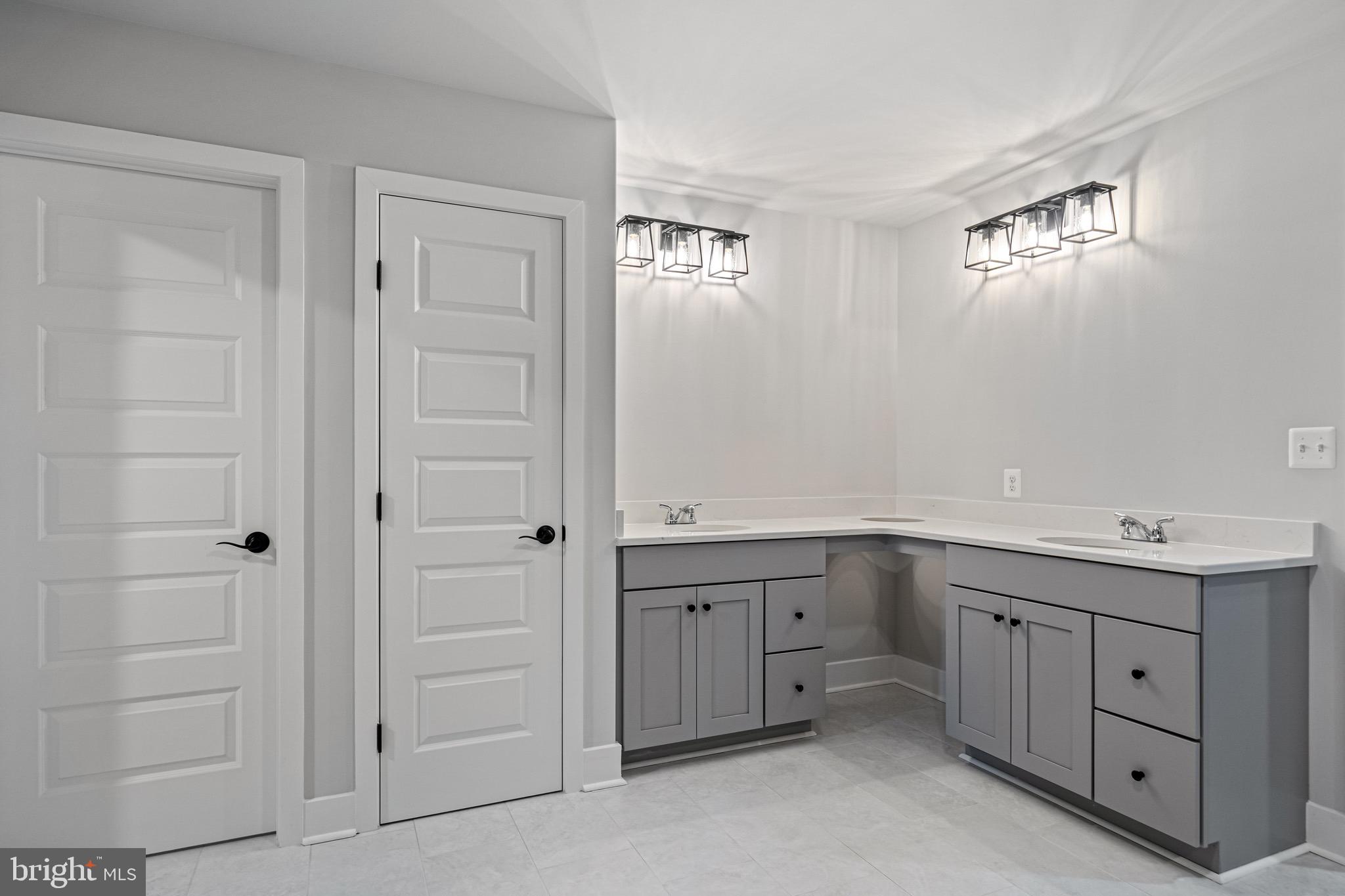 11209 Silver Fox Place La Plata, MD 20646 - Photo 31 of 45