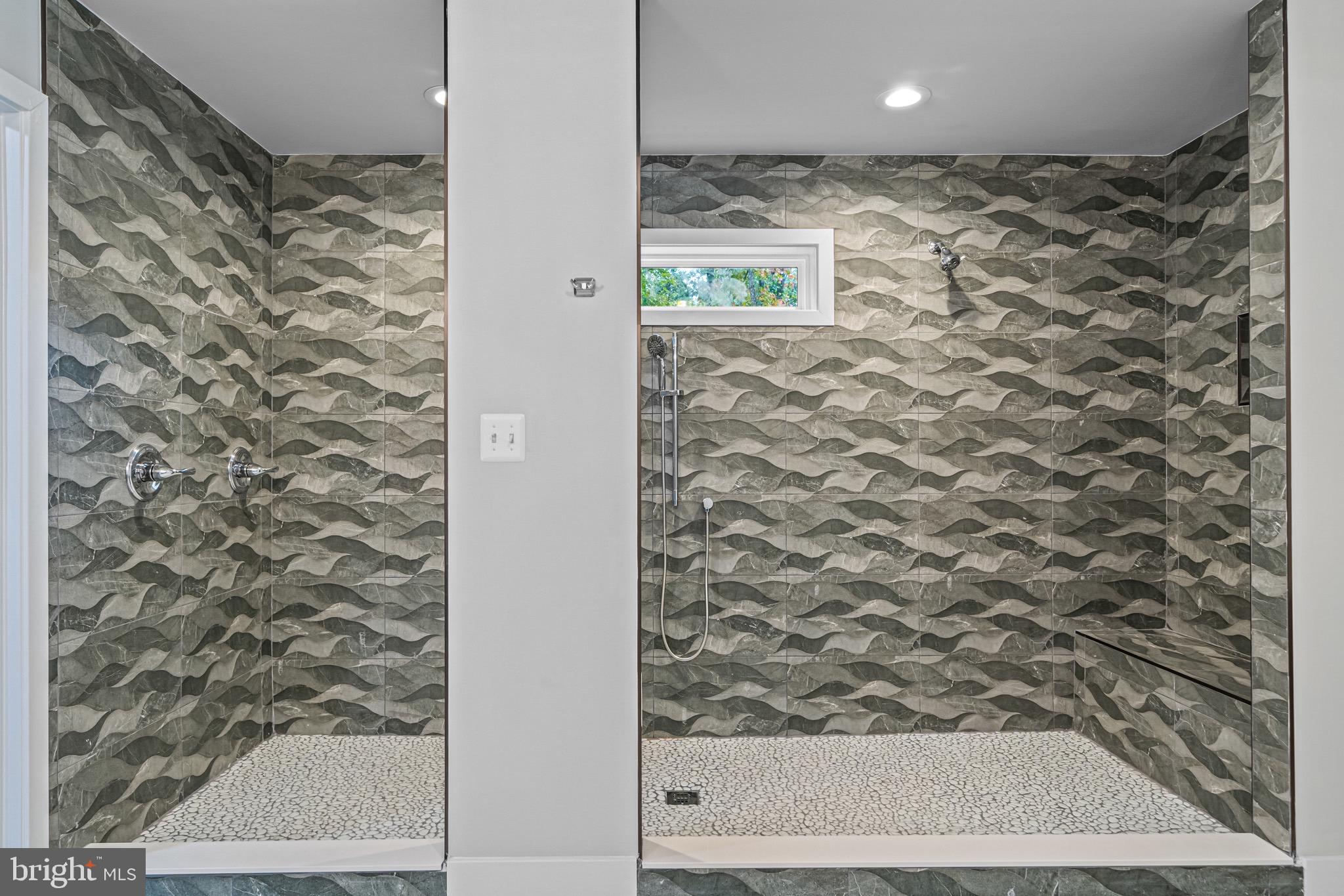 11209 Silver Fox Place La Plata, MD 20646 - Photo 32 of 45