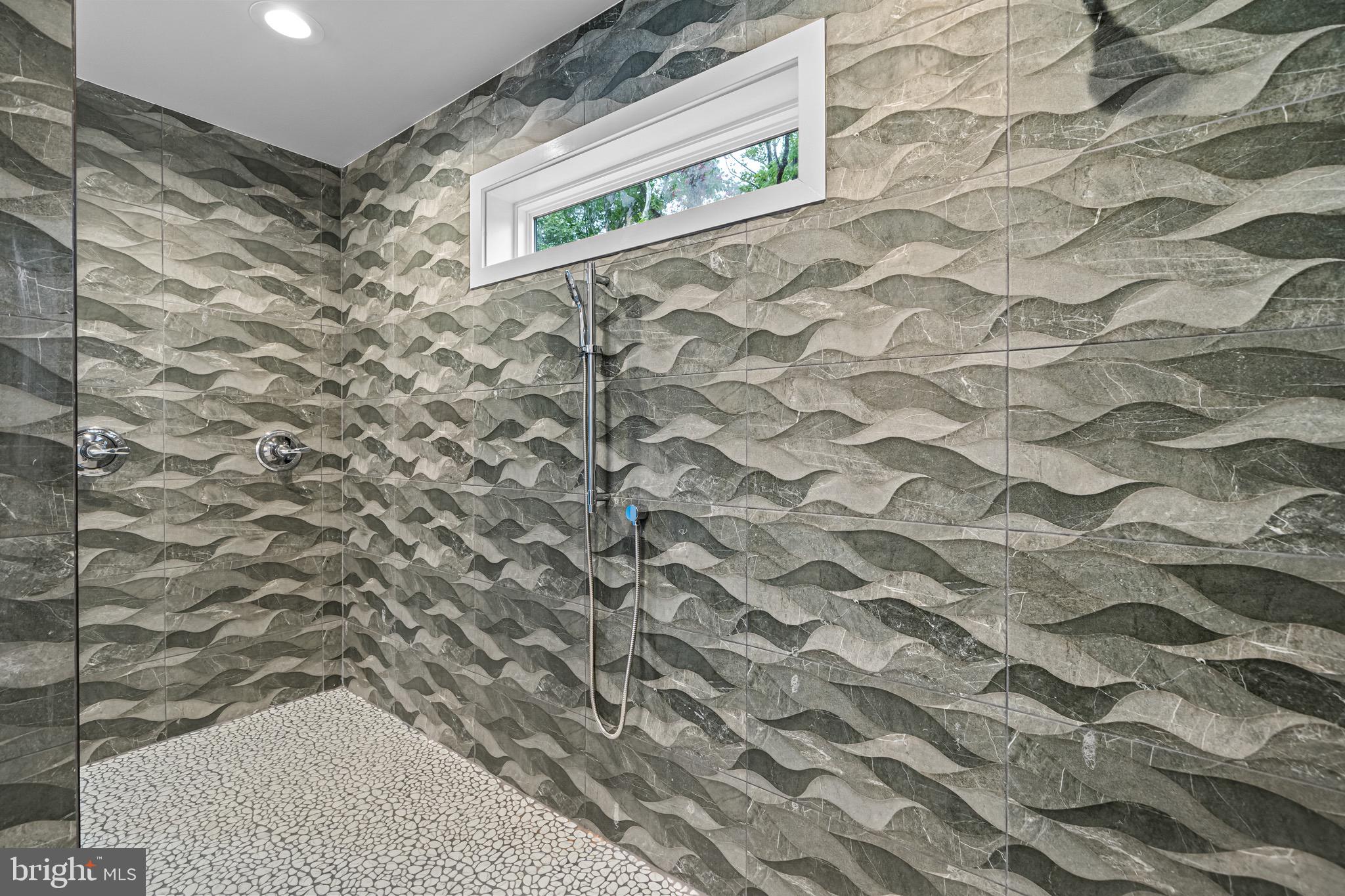 11209 Silver Fox Place La Plata, MD 20646 - Photo 33 of 45