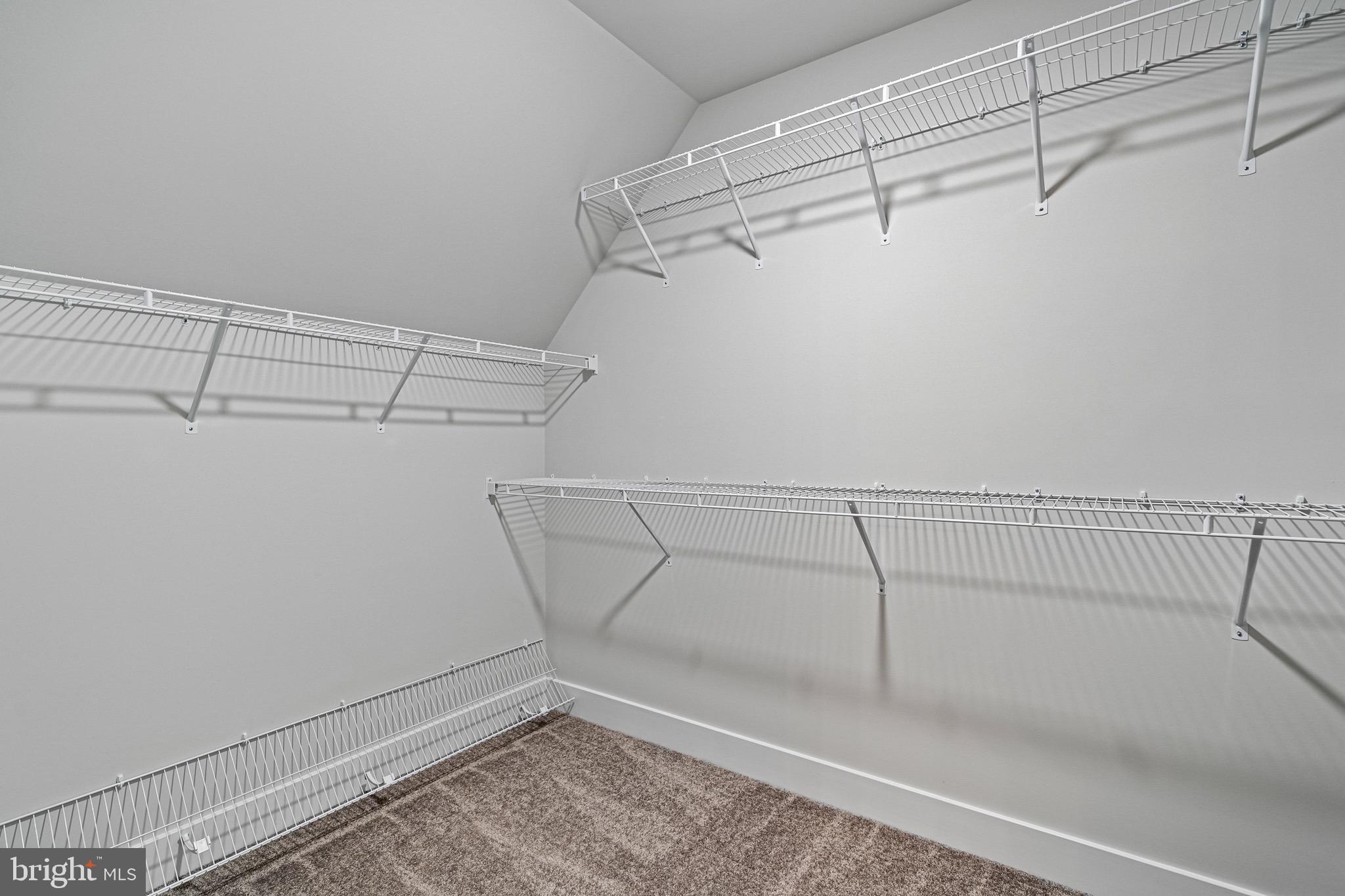 11209 Silver Fox Place La Plata, MD 20646 - Photo 35 of 45