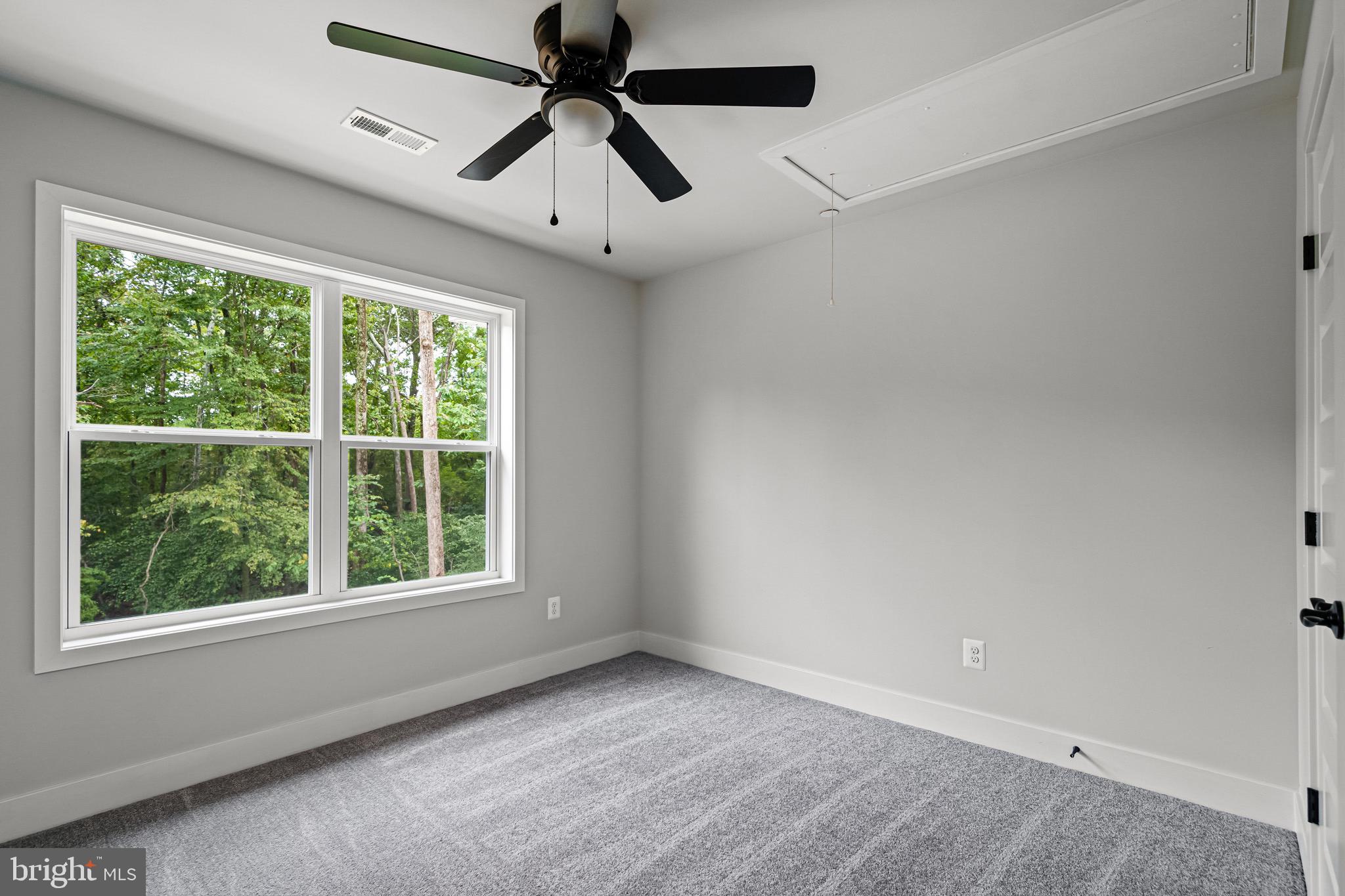 11209 Silver Fox Place La Plata, MD 20646 - Photo 36 of 45